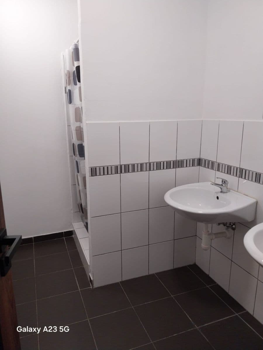 Prenájom domu 10 m², pozemek 7 m², Fügnerova, Jihlava, Kraj Vysočina Prenájom domu 10 m², pozemek 7 m², Fügnerova, Jihlava, Kraj Vysočina