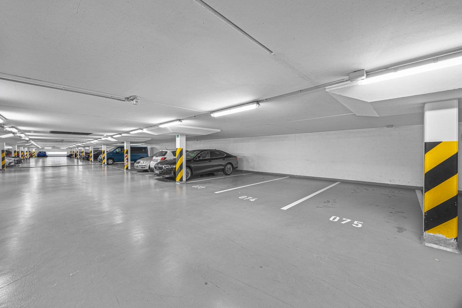 Prenájom bytu 2-izbový 56 m², K Netlukám, Praha, Praha Prenájom bytu 2-izbový 56 m², K Netlukám, Praha, Praha
