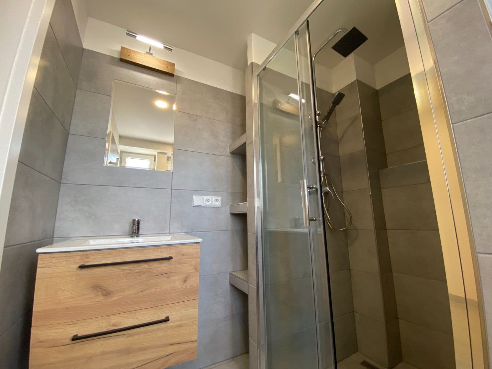 Prenájom bytu 3-izbový 56 m², Kuzníkova, Kojetín, Olomoucký kraj Prenájom bytu 3-izbový 56 m², Kuzníkova, Kojetín, Olomoucký kraj