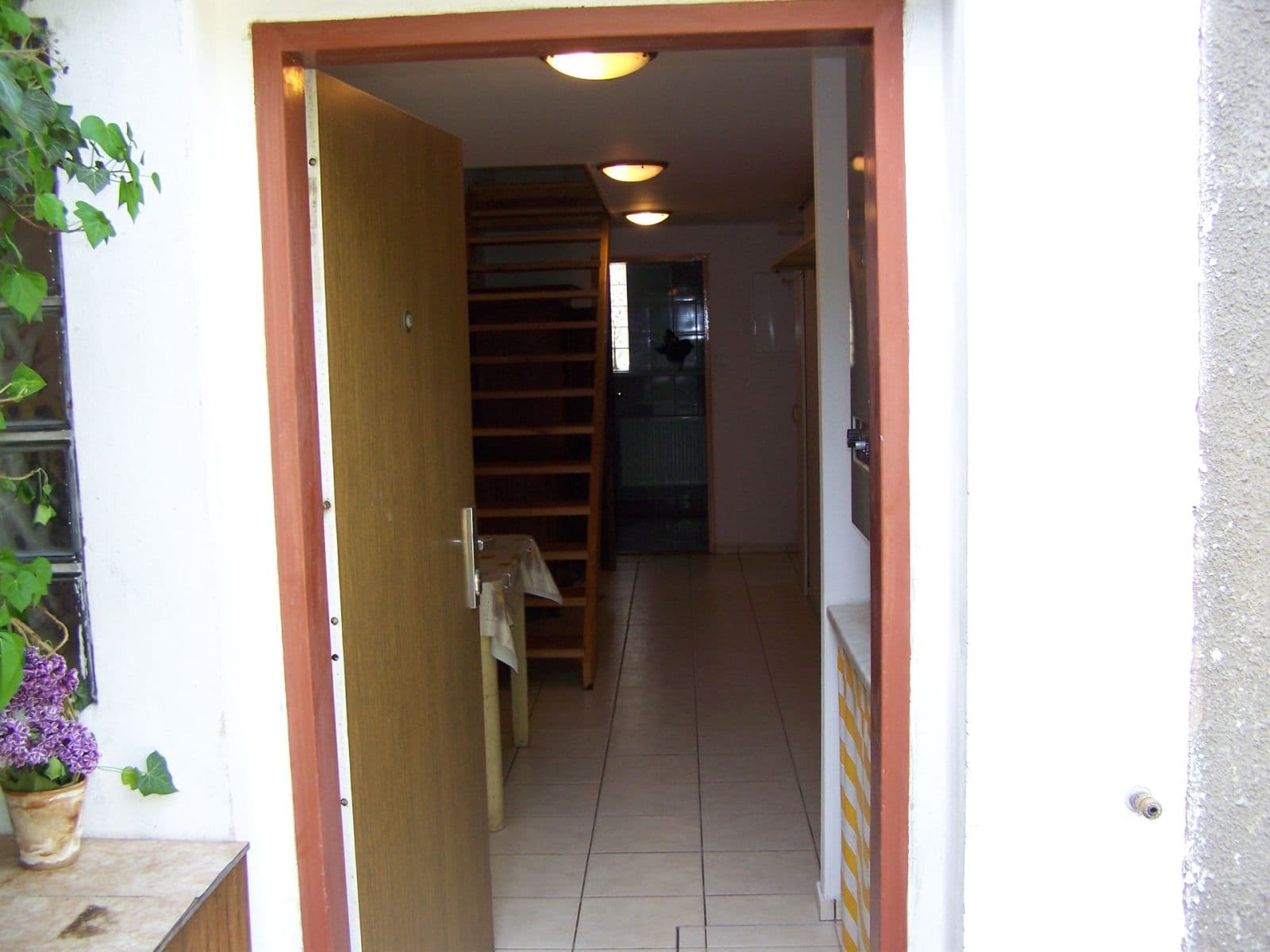 Prenájom domu 104 m², pozemek 212 m², Krupská, Bělá pod Bezdězem, Středočeský kraj Prenájom domu 104 m², pozemek 212 m², Krupská, Bělá pod Bezdězem, Středočeský kraj