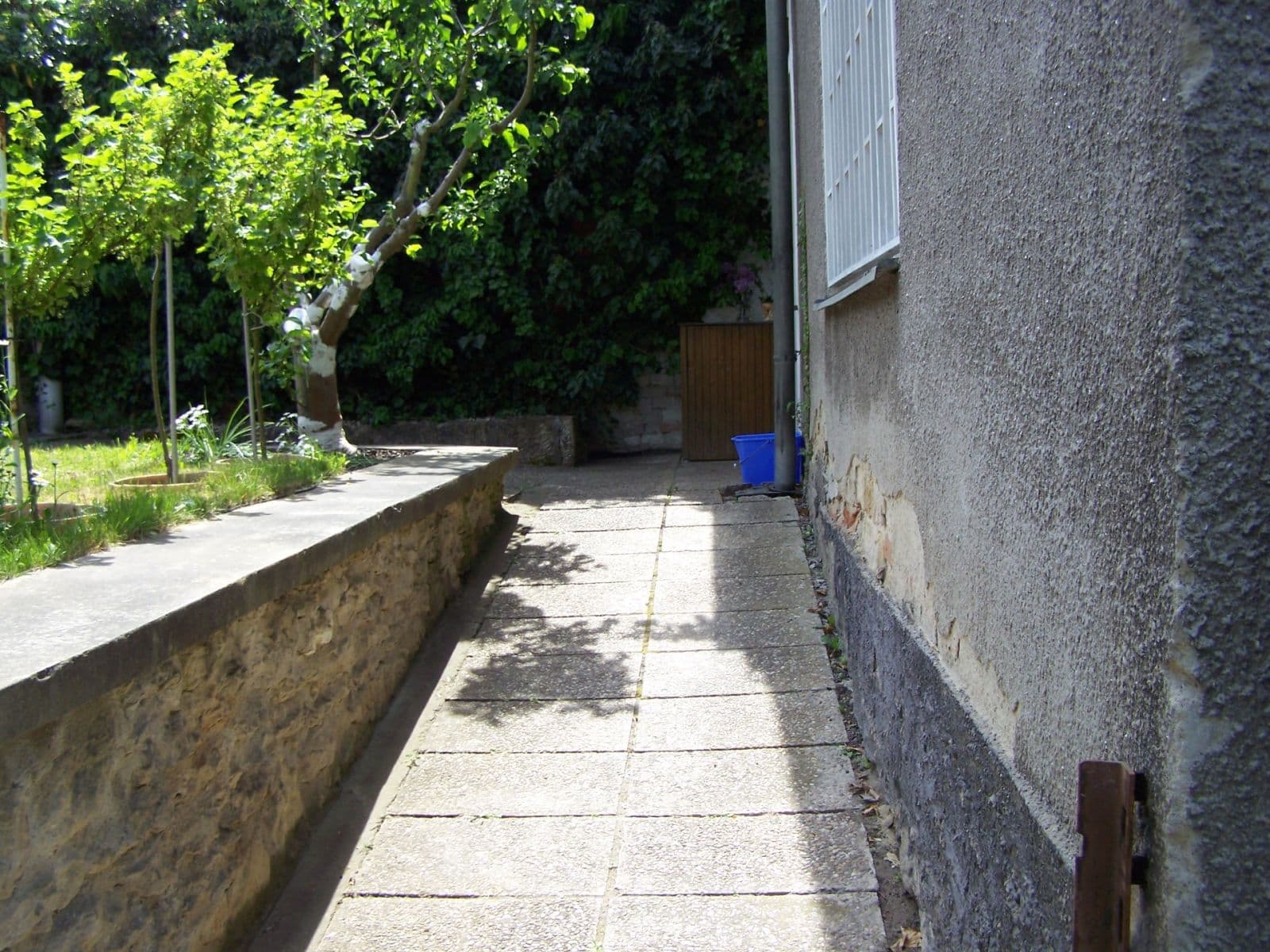 Prenájom domu 104 m², pozemek 212 m², Krupská, Bělá pod Bezdězem, Středočeský kraj Prenájom domu 104 m², pozemek 212 m², Krupská, Bělá pod Bezdězem, Středočeský kraj