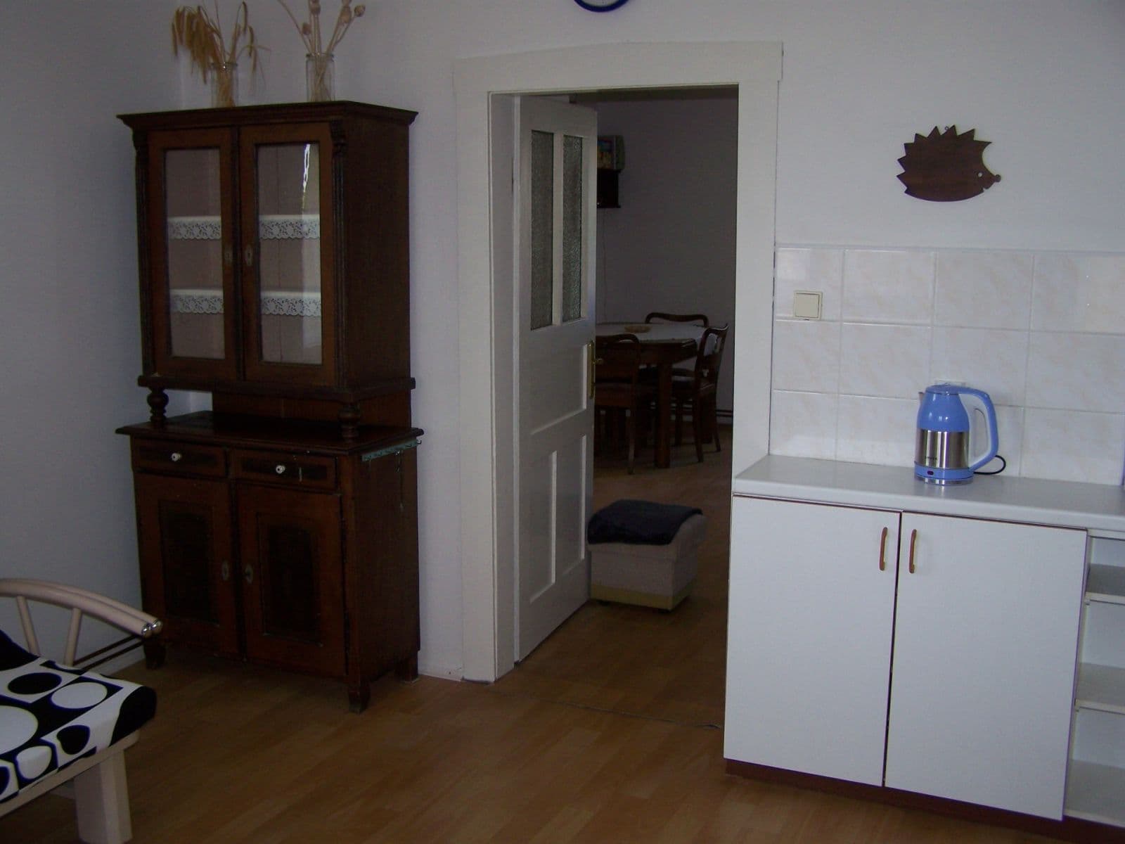 Prenájom domu 104 m², pozemek 212 m², Krupská, Bělá pod Bezdězem, Středočeský kraj Prenájom domu 104 m², pozemek 212 m², Krupská, Bělá pod Bezdězem, Středočeský kraj