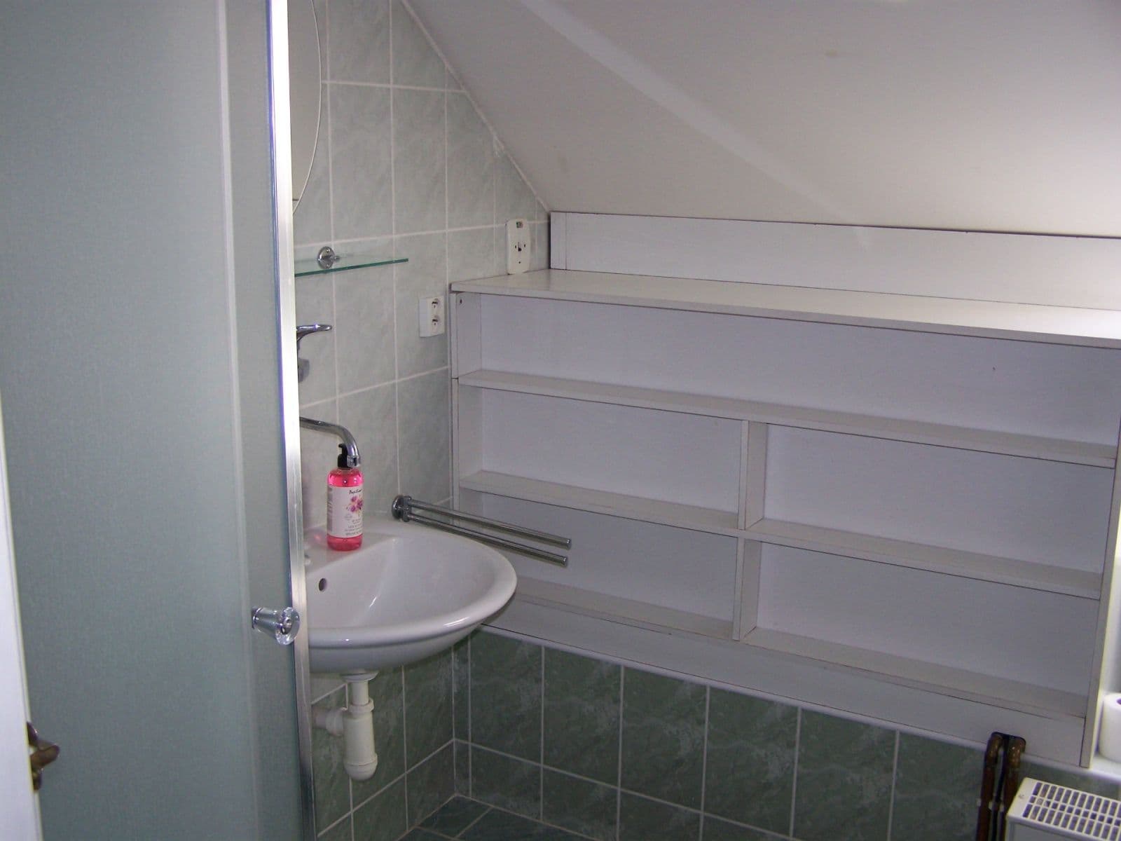 Prenájom domu 104 m², pozemek 212 m², Krupská, Bělá pod Bezdězem, Středočeský kraj Prenájom domu 104 m², pozemek 212 m², Krupská, Bělá pod Bezdězem, Středočeský kraj