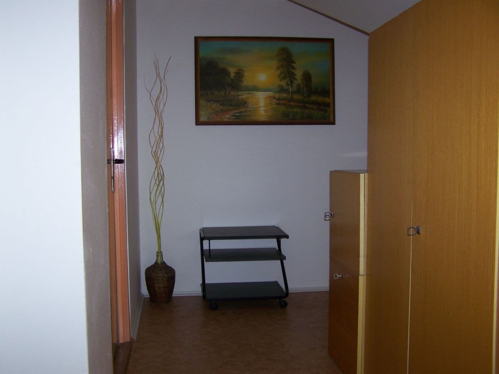 Prenájom domu 104 m², pozemek 212 m², Krupská, Bělá pod Bezdězem, Středočeský kraj Prenájom domu 104 m², pozemek 212 m², Krupská, Bělá pod Bezdězem, Středočeský kraj