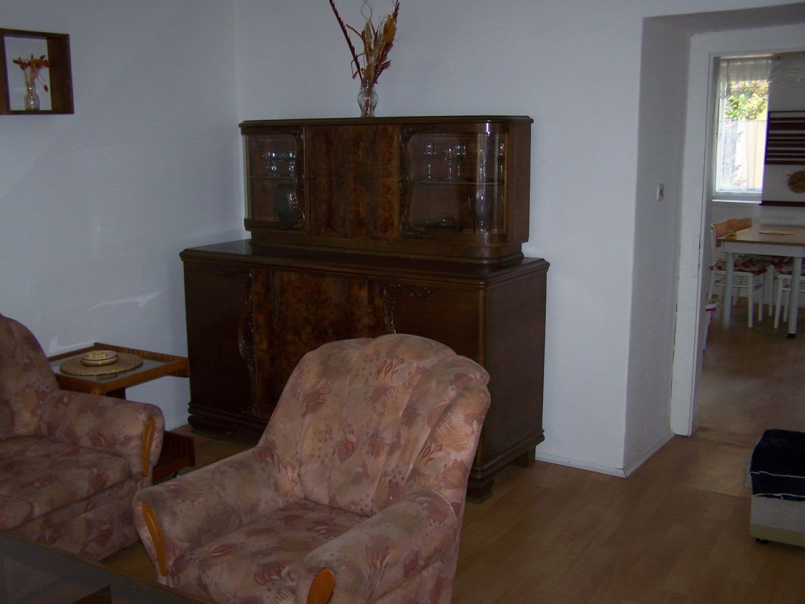 Prenájom domu 104 m², pozemek 212 m², Krupská, Bělá pod Bezdězem, Středočeský kraj Prenájom domu 104 m², pozemek 212 m², Krupská, Bělá pod Bezdězem, Středočeský kraj