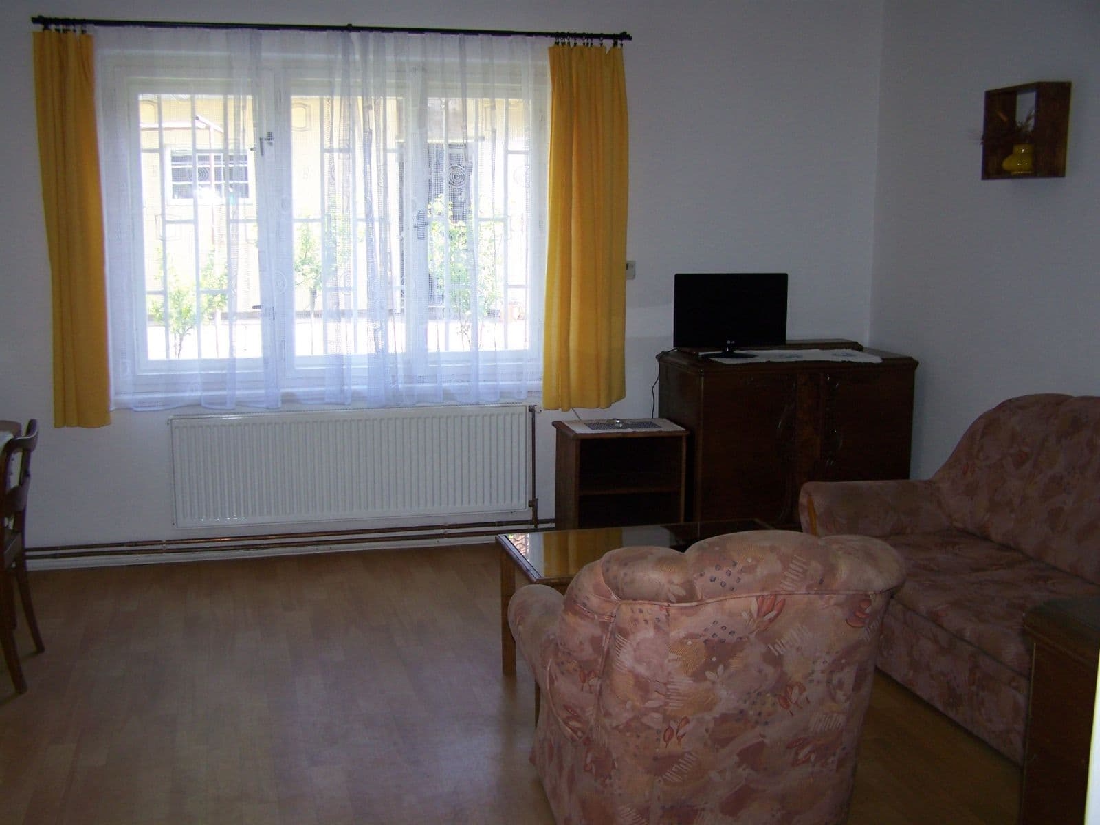 Prenájom domu 104 m², pozemek 212 m², Krupská, Bělá pod Bezdězem, Středočeský kraj Prenájom domu 104 m², pozemek 212 m², Krupská, Bělá pod Bezdězem, Středočeský kraj