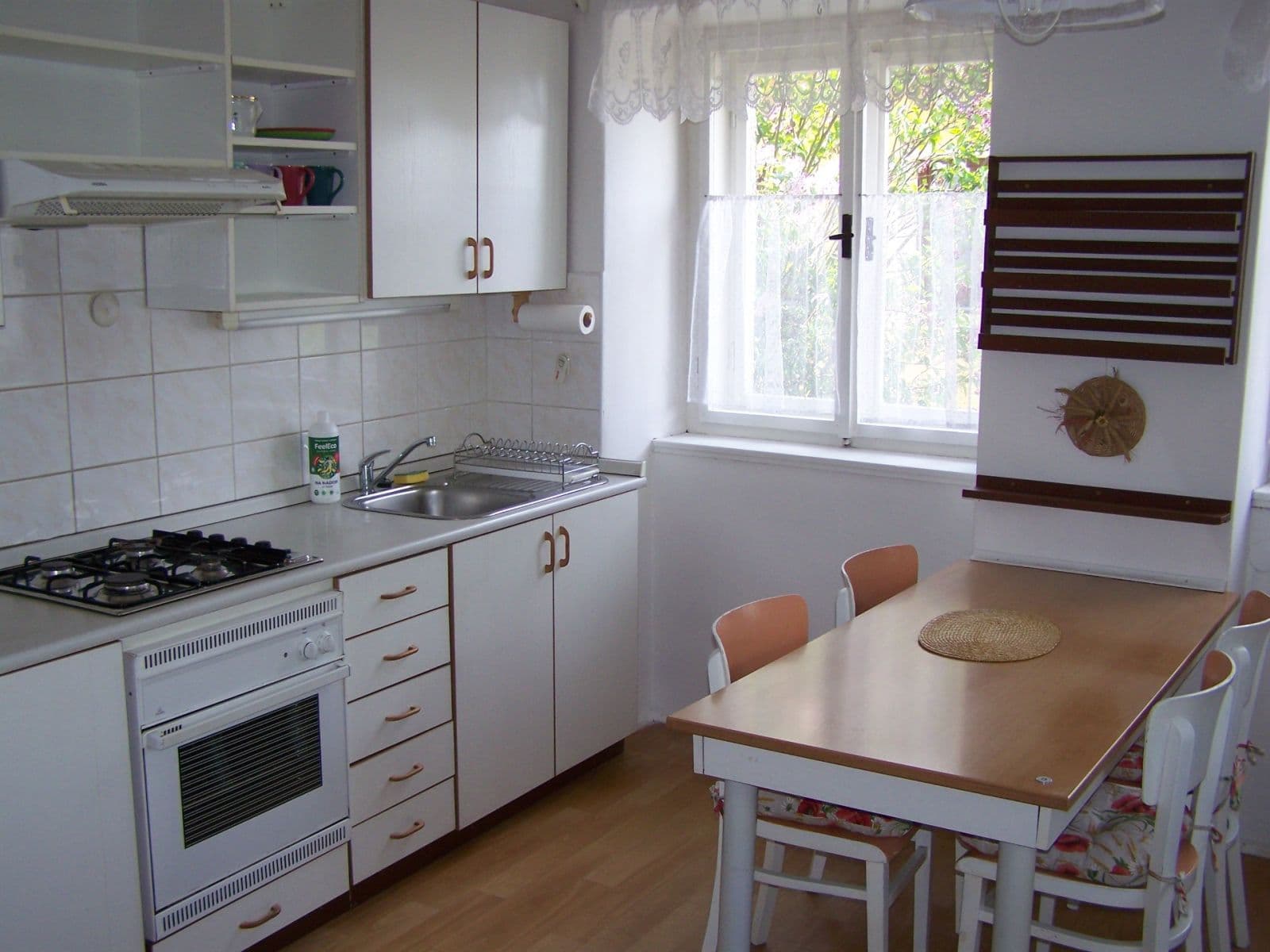 Prenájom domu 104 m², pozemek 212 m², Krupská, Bělá pod Bezdězem, Středočeský kraj Prenájom domu 104 m², pozemek 212 m², Krupská, Bělá pod Bezdězem, Středočeský kraj
