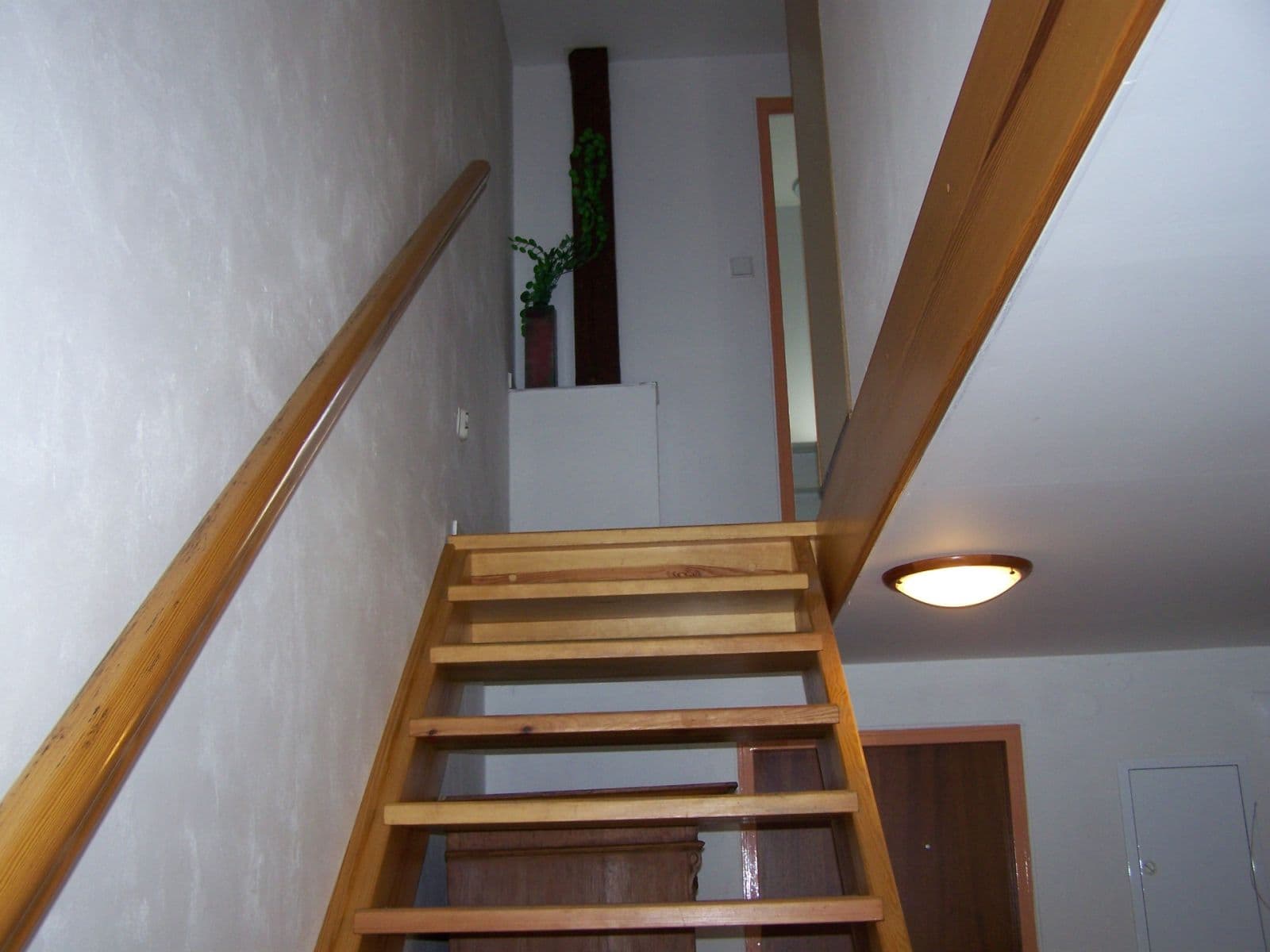 Prenájom domu 104 m², pozemek 212 m², Krupská, Bělá pod Bezdězem, Středočeský kraj Prenájom domu 104 m², pozemek 212 m², Krupská, Bělá pod Bezdězem, Středočeský kraj