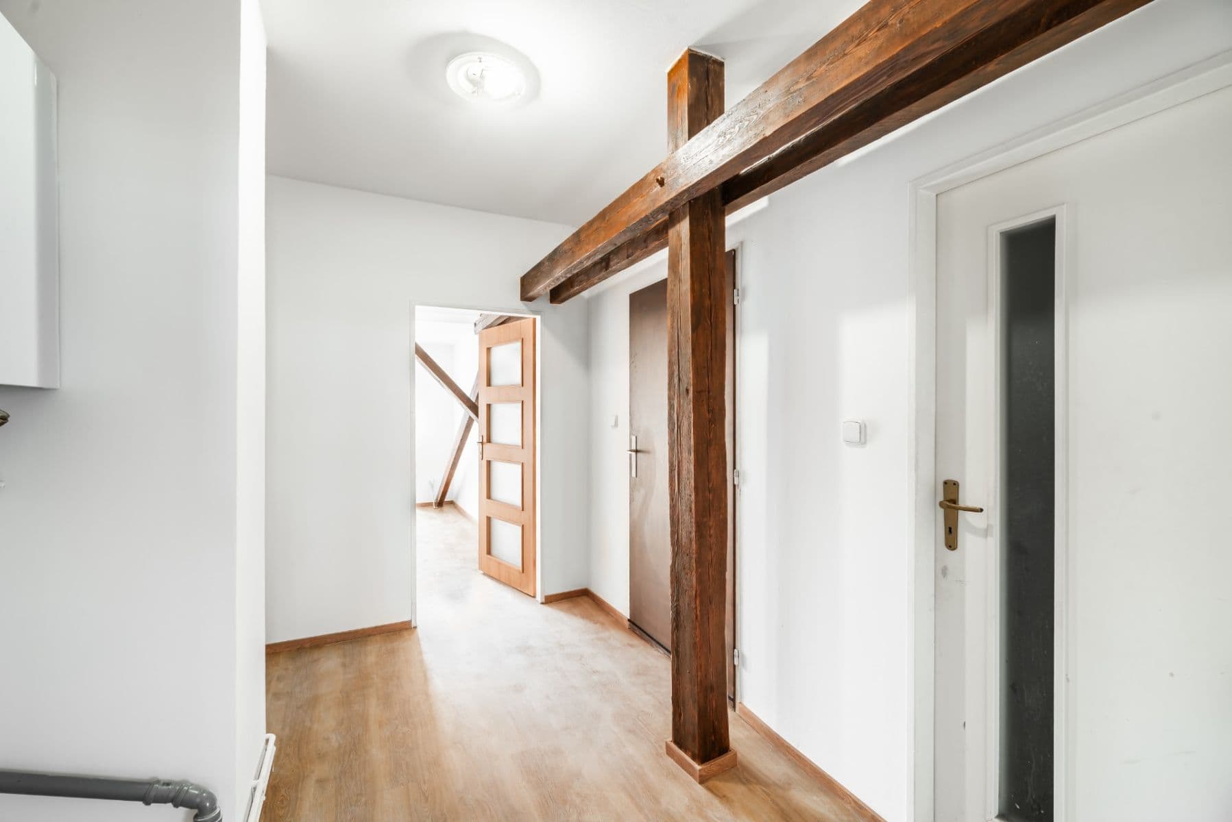 Predaj bytu 2-izbový 50 m², Holečkova, Praha, Praha Predaj bytu 2-izbový 50 m², Holečkova, Praha, Praha