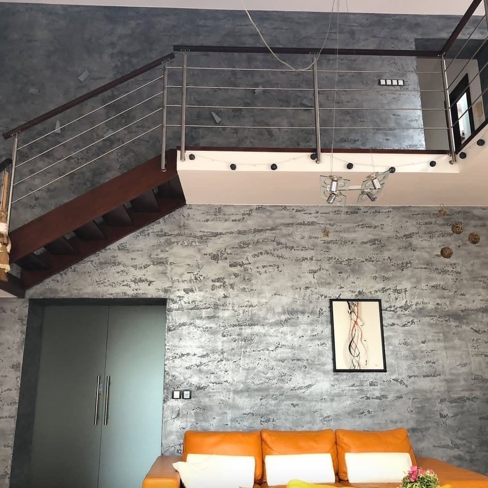 Predaj bytu 3-izbový 130 m², Nákladní, Opava, Moravskoslezský kraj Predaj bytu 3-izbový 130 m², Nákladní, Opava, Moravskoslezský kraj
