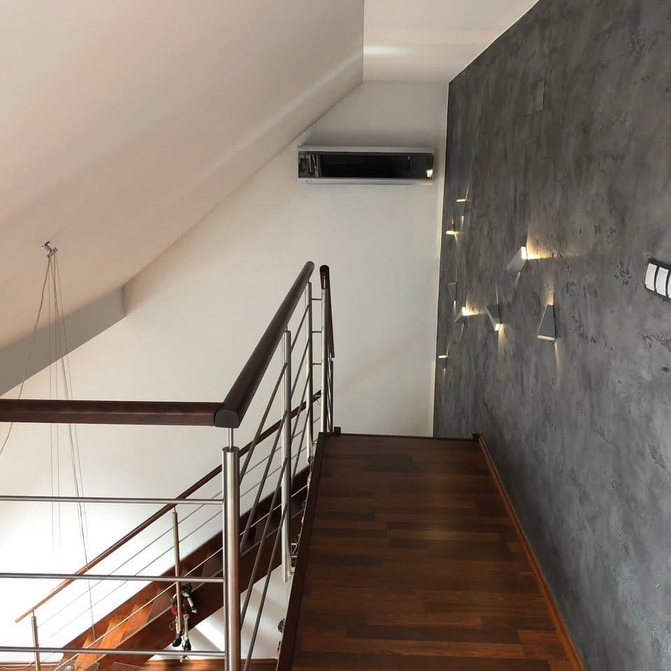 Predaj bytu 3-izbový 130 m², Nákladní, Opava, Moravskoslezský kraj Predaj bytu 3-izbový 130 m², Nákladní, Opava, Moravskoslezský kraj