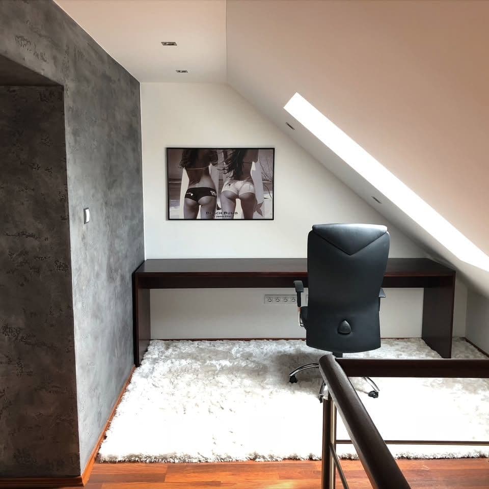 Predaj bytu 3-izbový 130 m², Nákladní, Opava, Moravskoslezský kraj Predaj bytu 3-izbový 130 m², Nákladní, Opava, Moravskoslezský kraj