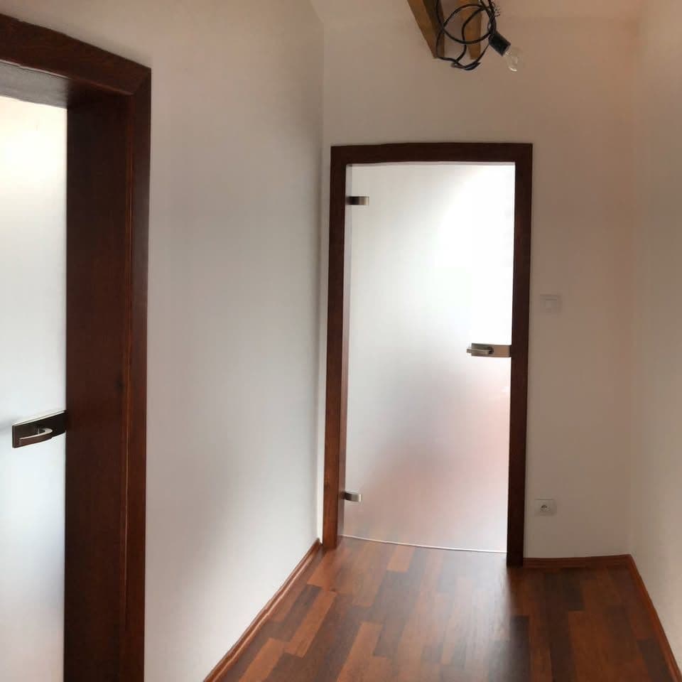 Predaj bytu 3-izbový 130 m², Nákladní, Opava, Moravskoslezský kraj Predaj bytu 3-izbový 130 m², Nákladní, Opava, Moravskoslezský kraj