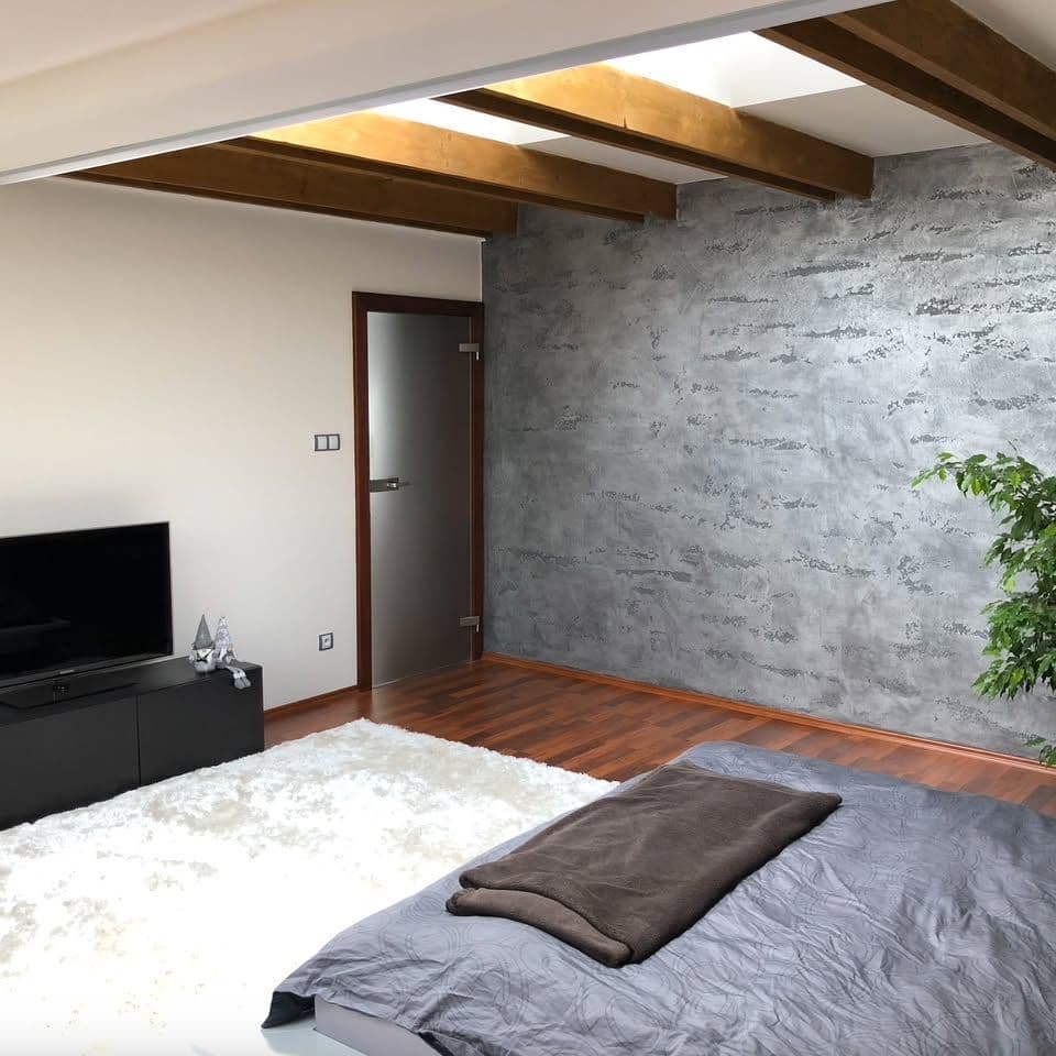 Predaj bytu 3-izbový 130 m², Nákladní, Opava, Moravskoslezský kraj Predaj bytu 3-izbový 130 m², Nákladní, Opava, Moravskoslezský kraj