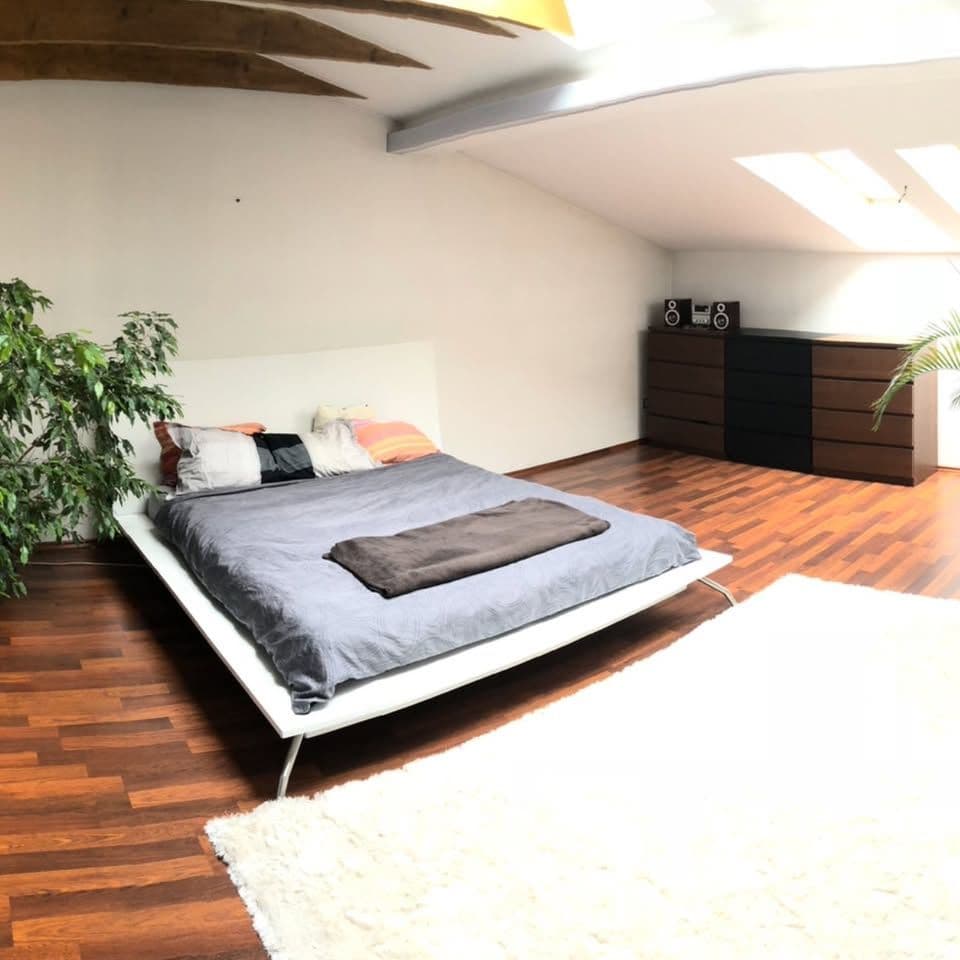 Predaj bytu 3-izbový 130 m², Nákladní, Opava, Moravskoslezský kraj Predaj bytu 3-izbový 130 m², Nákladní, Opava, Moravskoslezský kraj