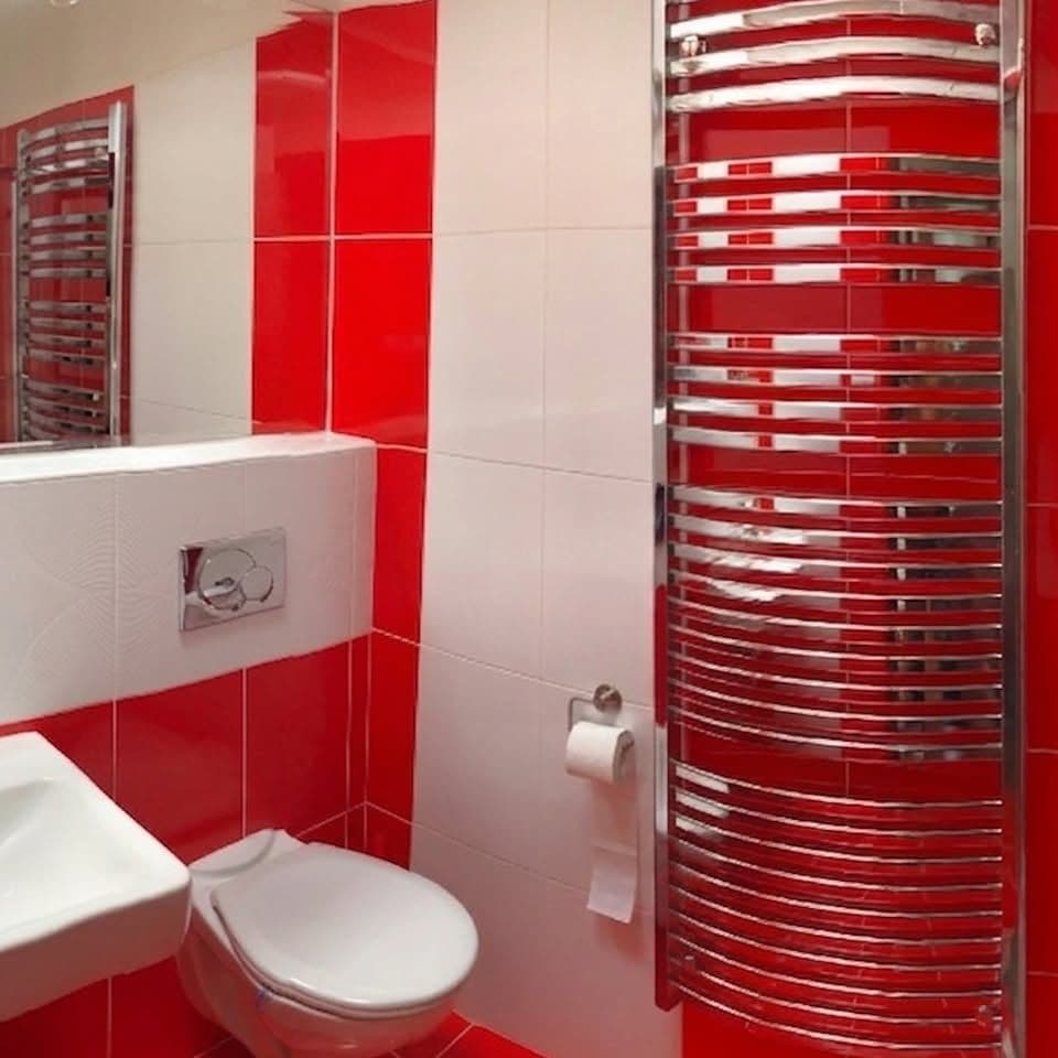 Predaj bytu 3-izbový 130 m², Nákladní, Opava, Moravskoslezský kraj Predaj bytu 3-izbový 130 m², Nákladní, Opava, Moravskoslezský kraj