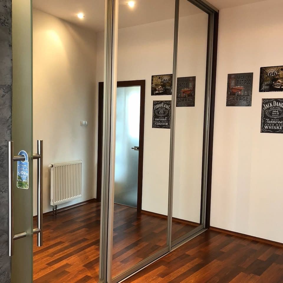 Predaj bytu 3-izbový 130 m², Nákladní, Opava, Moravskoslezský kraj Predaj bytu 3-izbový 130 m², Nákladní, Opava, Moravskoslezský kraj
