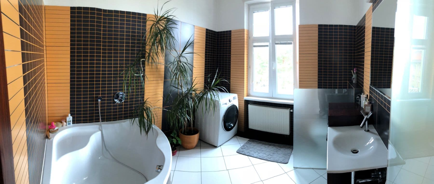 Predaj bytu 3-izbový 130 m², Nákladní, Opava, Moravskoslezský kraj Predaj bytu 3-izbový 130 m², Nákladní, Opava, Moravskoslezský kraj