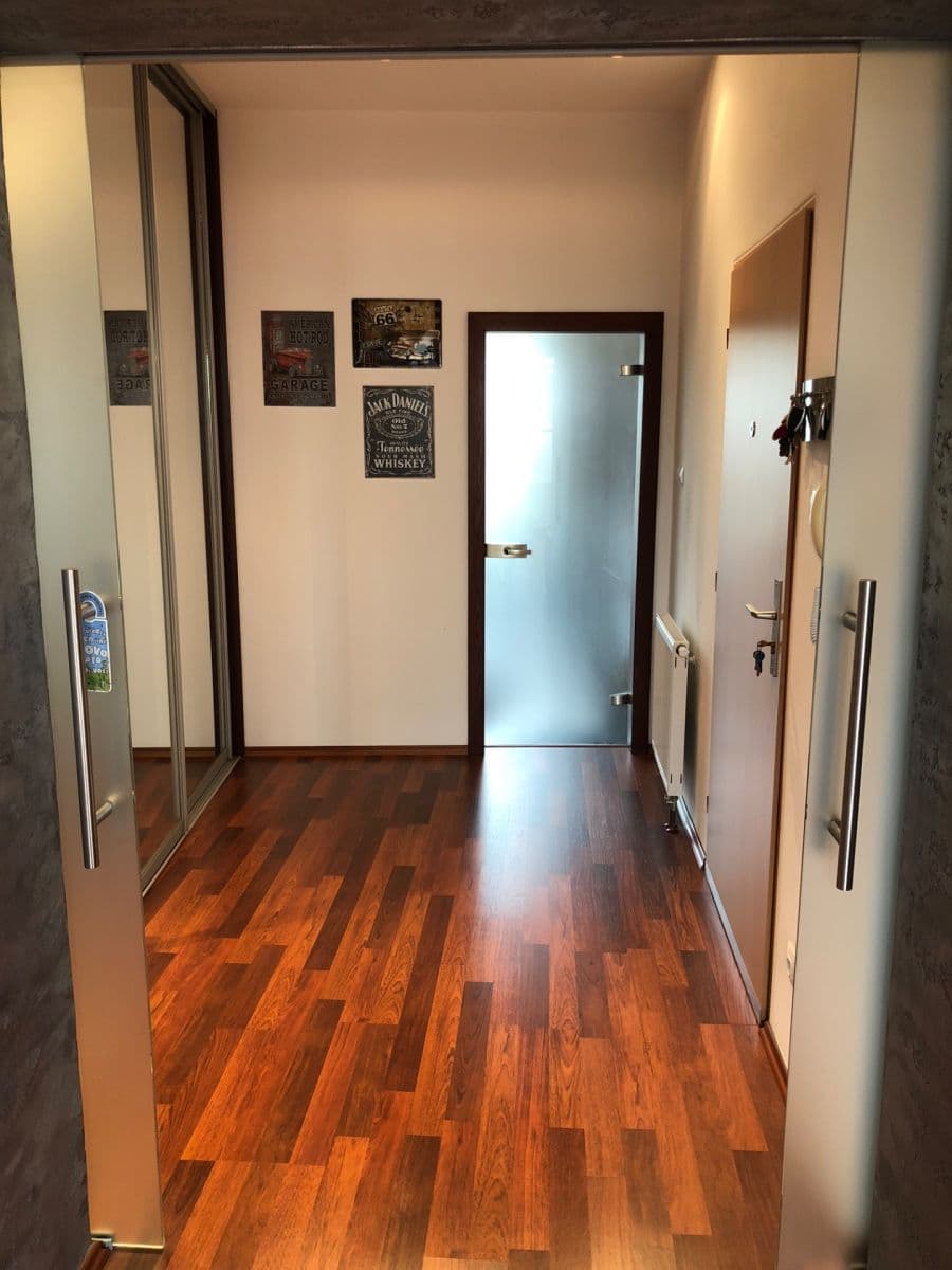 Predaj bytu 3-izbový 130 m², Nákladní, Opava, Moravskoslezský kraj Predaj bytu 3-izbový 130 m², Nákladní, Opava, Moravskoslezský kraj