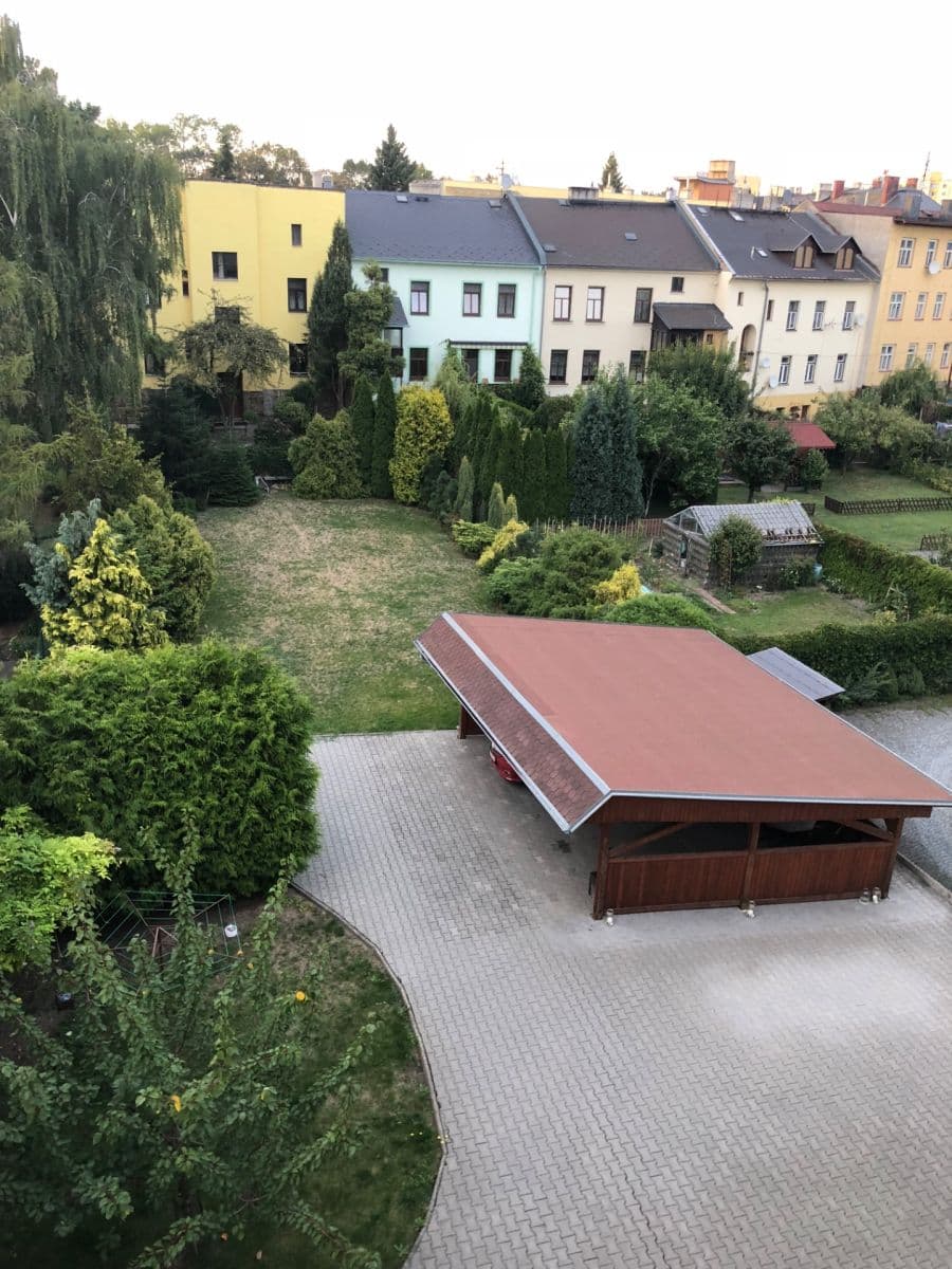 Predaj bytu 3-izbový 130 m², Nákladní, Opava, Moravskoslezský kraj Predaj bytu 3-izbový 130 m², Nákladní, Opava, Moravskoslezský kraj
