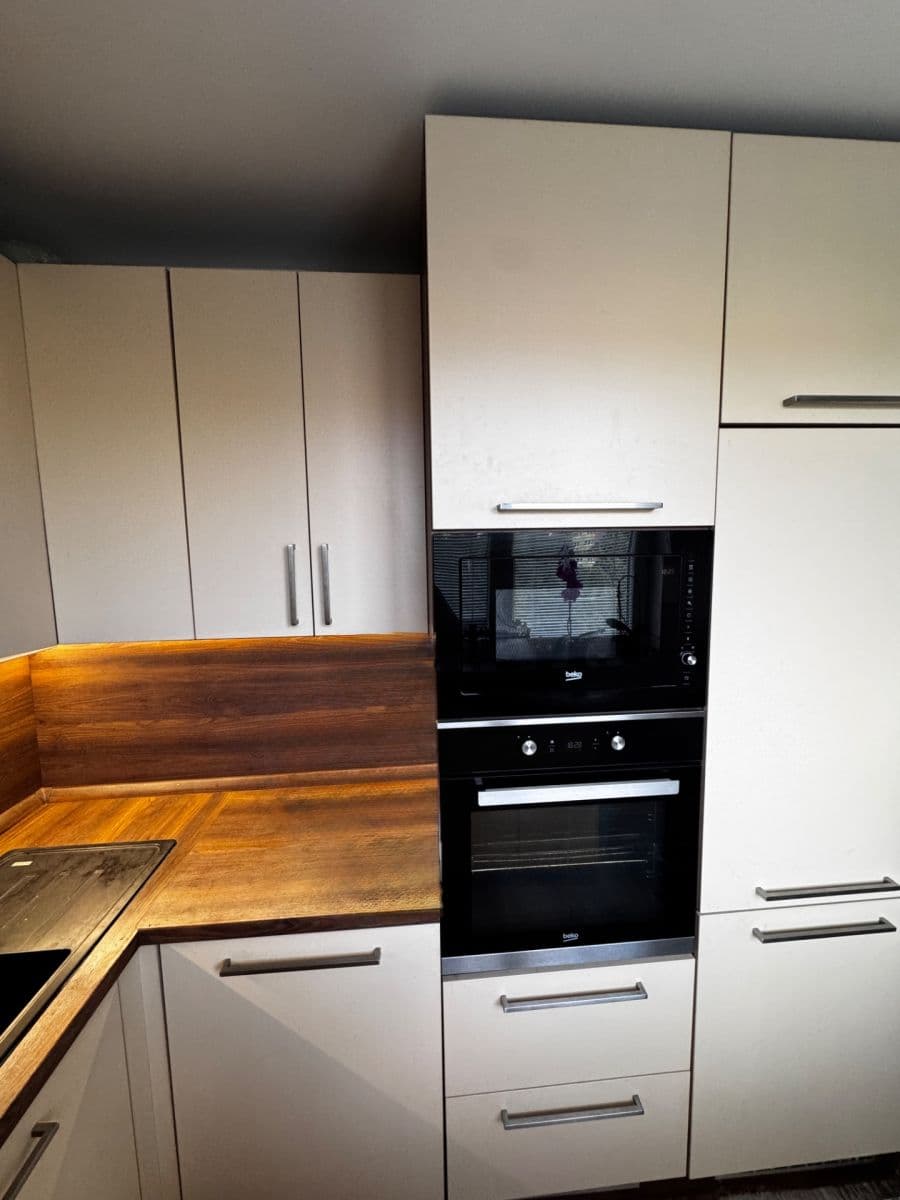 Predaj bytu 3-izbový 63 m², Krestova, Ostrava, Moravskoslezský kraj Predaj bytu 3-izbový 63 m², Krestova, Ostrava, Moravskoslezský kraj