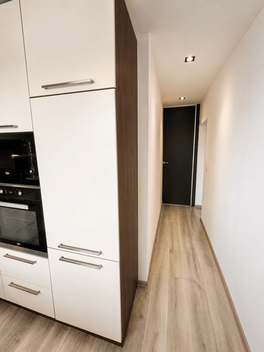 Predaj bytu 3-izbový 63 m², Krestova, Ostrava, Moravskoslezský kraj Predaj bytu 3-izbový 63 m², Krestova, Ostrava, Moravskoslezský kraj