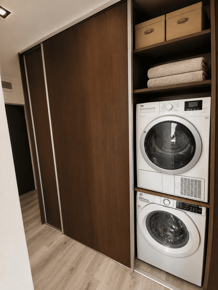 Predaj bytu 3-izbový 63 m², Krestova, Ostrava, Moravskoslezský kraj Predaj bytu 3-izbový 63 m², Krestova, Ostrava, Moravskoslezský kraj