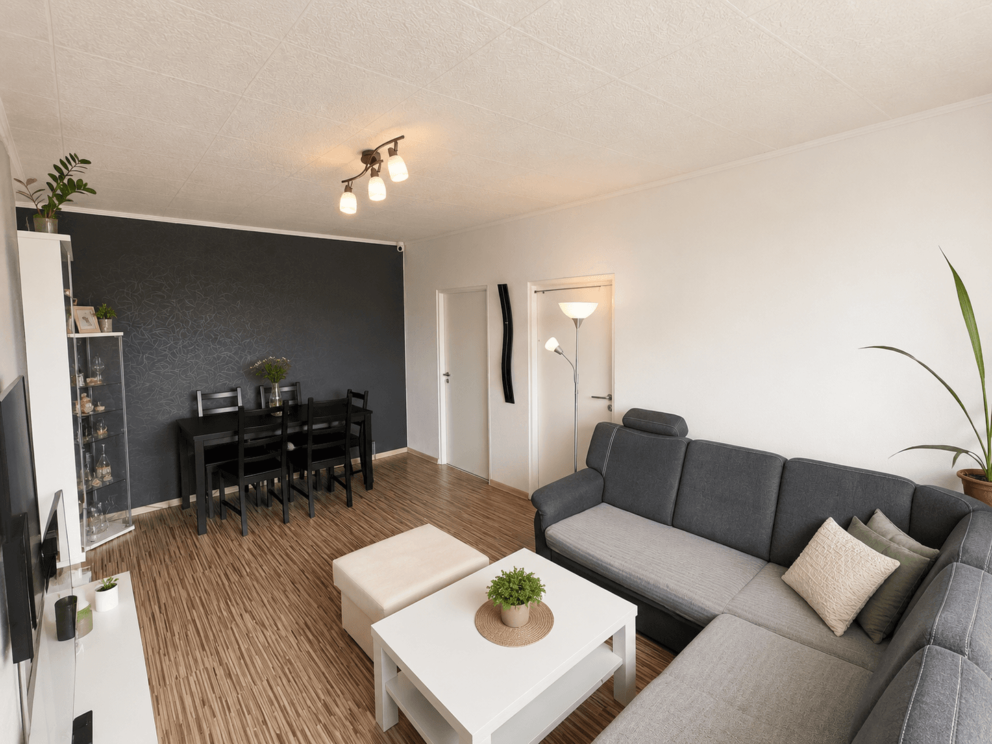 Predaj bytu 3-izbový 63 m², Krestova, Ostrava, Moravskoslezský kraj Predaj bytu 3-izbový 63 m², Krestova, Ostrava, Moravskoslezský kraj