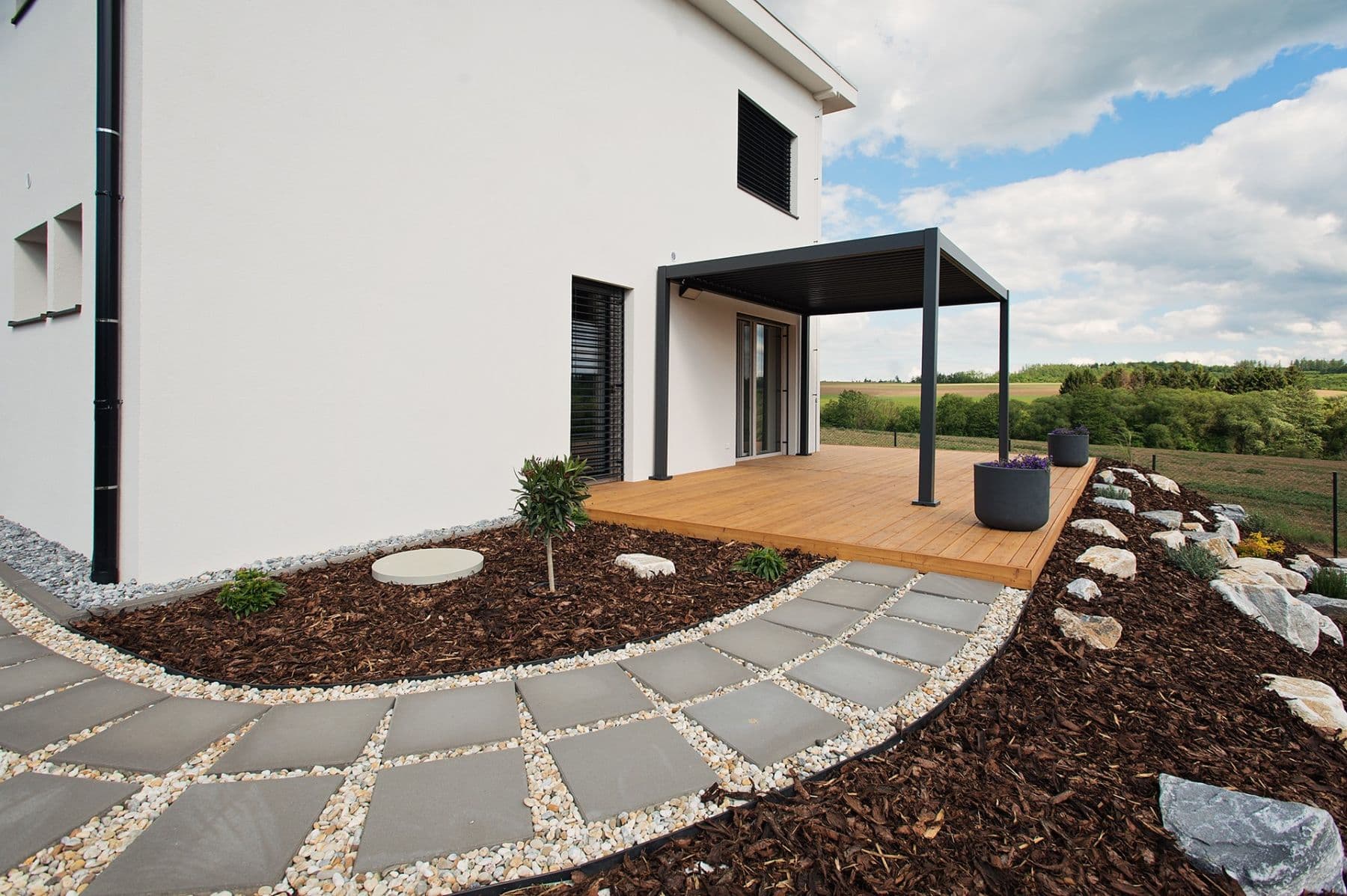 Predaj domu 191 m², pozemek 604 m², Březina, Jihomoravský kraj Predaj domu 191 m², pozemek 604 m², Březina, Jihomoravský kraj