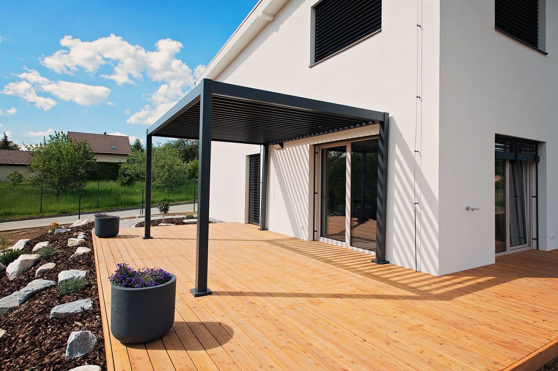 Predaj domu 191 m², pozemek 604 m², Březina, Jihomoravský kraj Predaj domu 191 m², pozemek 604 m², Březina, Jihomoravský kraj