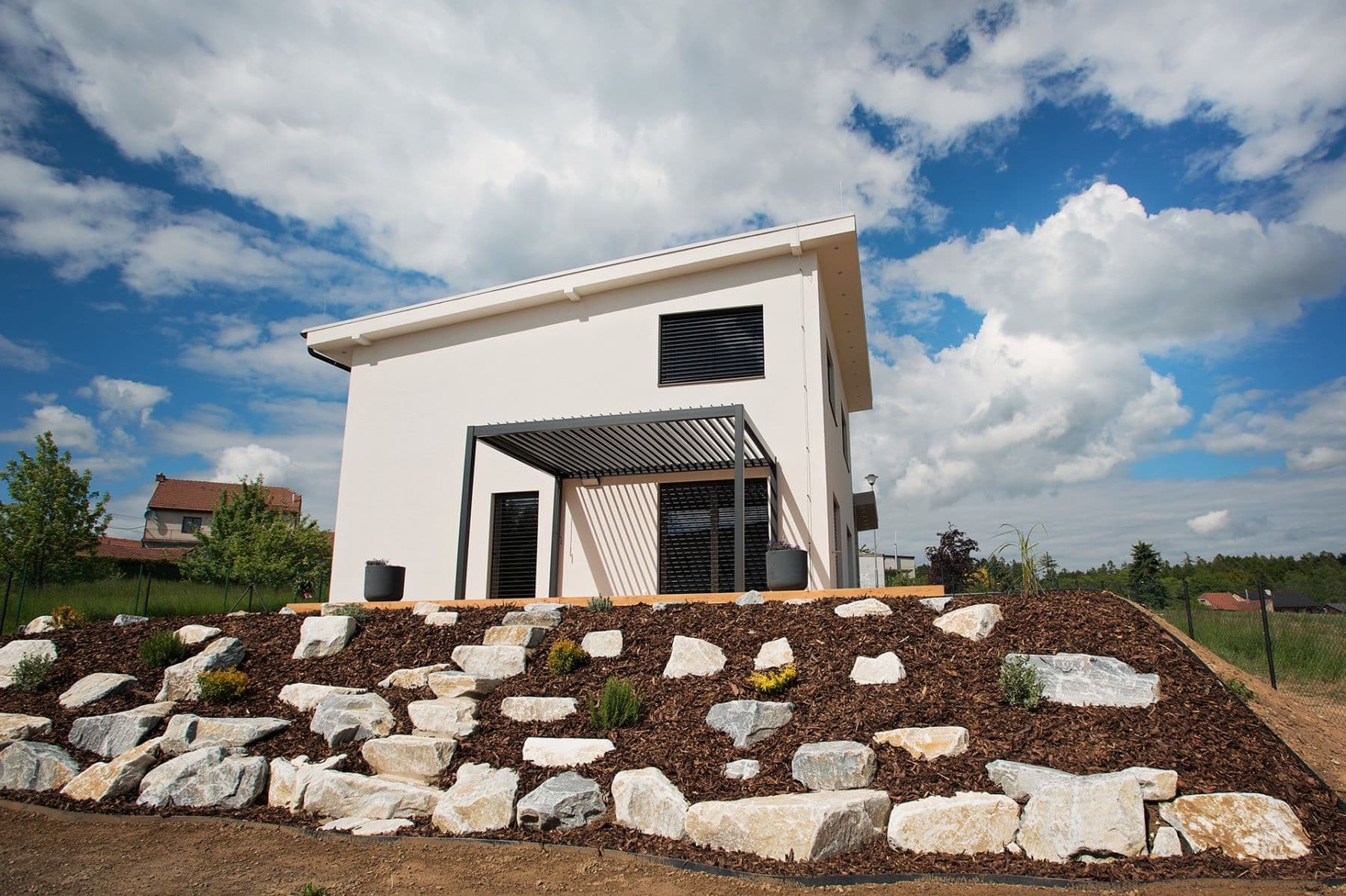 Predaj domu 191 m², pozemek 604 m², Březina, Jihomoravský kraj Predaj domu 191 m², pozemek 604 m², Březina, Jihomoravský kraj