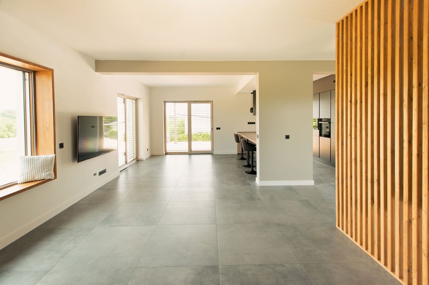 Predaj domu 191 m², pozemek 604 m², Březina, Jihomoravský kraj Predaj domu 191 m², pozemek 604 m², Březina, Jihomoravský kraj