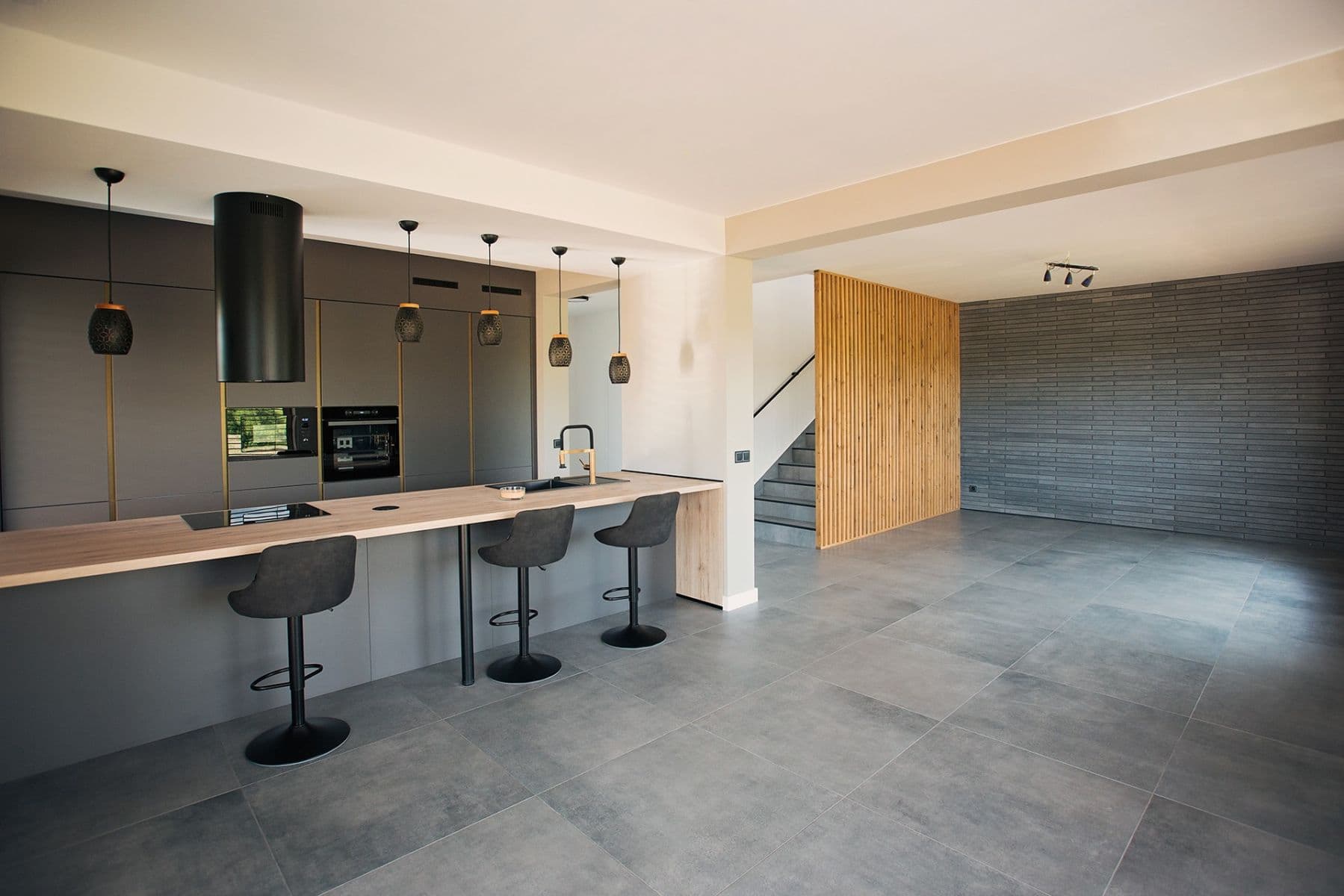 Predaj domu 191 m², pozemek 604 m², Březina, Jihomoravský kraj Predaj domu 191 m², pozemek 604 m², Březina, Jihomoravský kraj