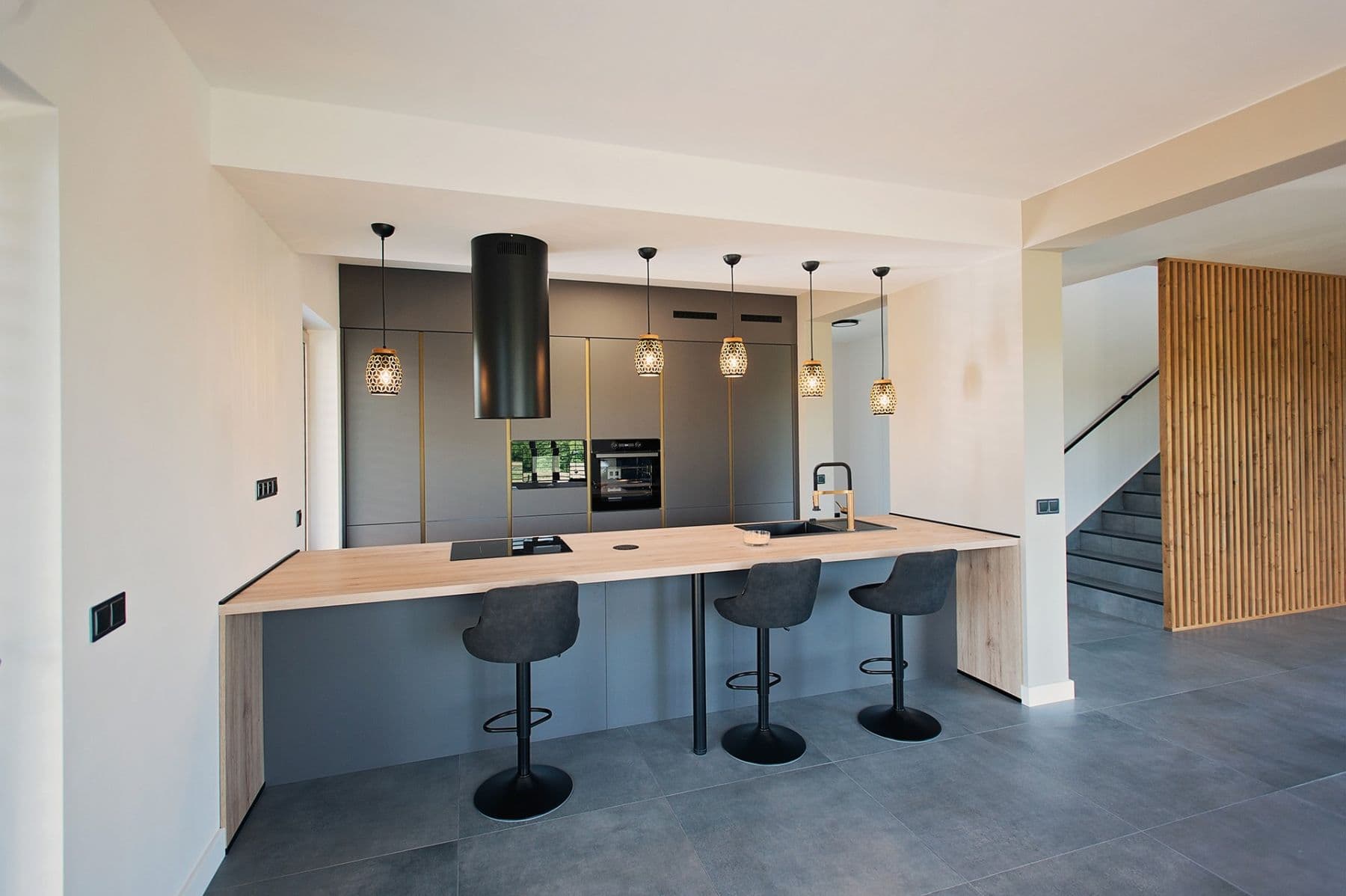 Predaj domu 191 m², pozemek 604 m², Březina, Jihomoravský kraj Predaj domu 191 m², pozemek 604 m², Březina, Jihomoravský kraj
