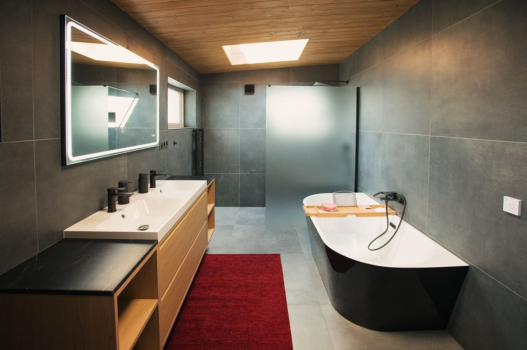 Predaj domu 191 m², pozemek 604 m², Březina, Jihomoravský kraj Predaj domu 191 m², pozemek 604 m², Březina, Jihomoravský kraj
