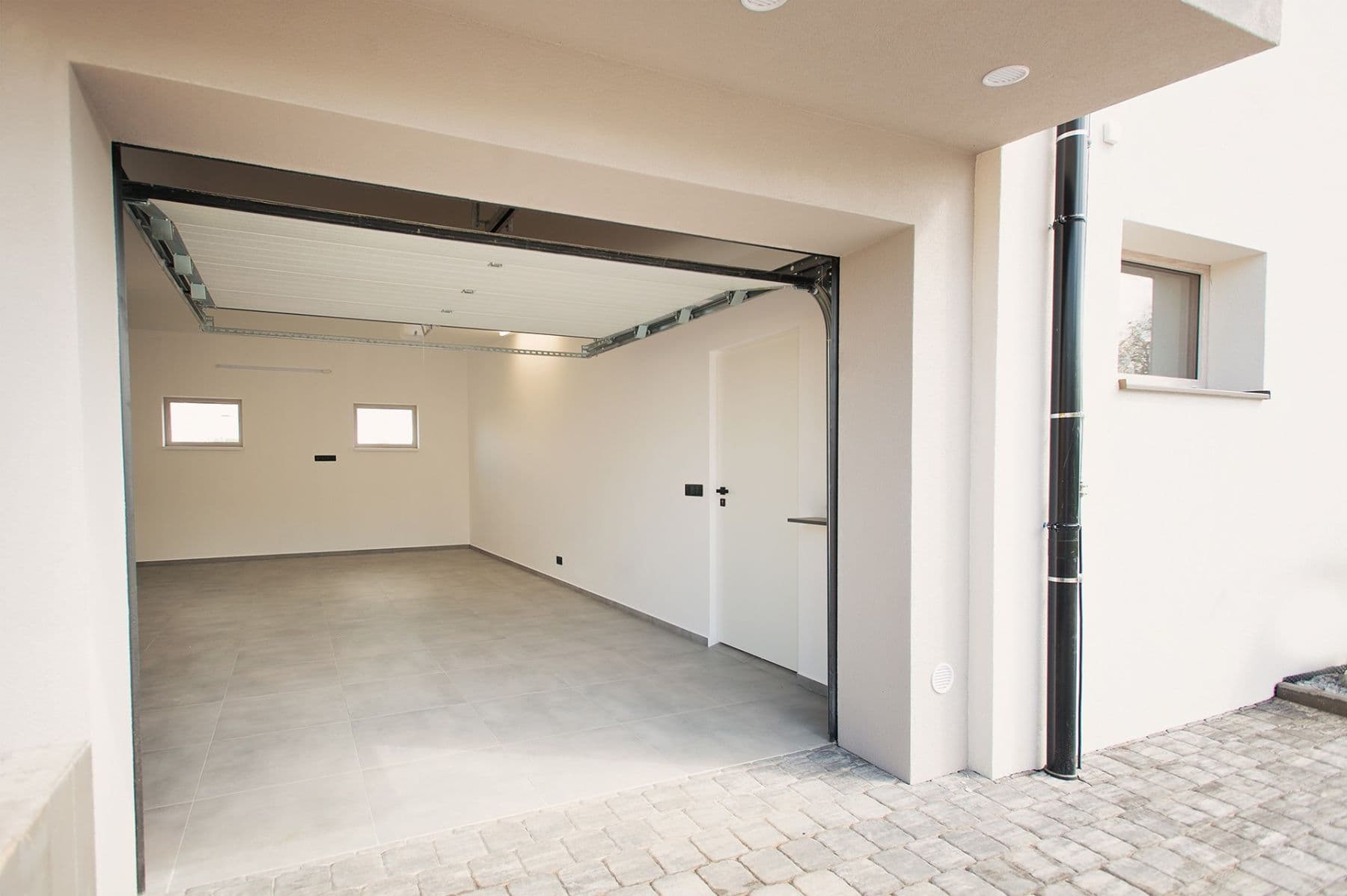 Predaj domu 191 m², pozemek 604 m², Březina, Jihomoravský kraj Predaj domu 191 m², pozemek 604 m², Březina, Jihomoravský kraj