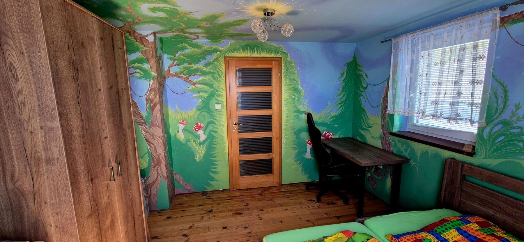 Predaj domu 201 m², pozemek 1.100 m², Hrabová, Olomoucký kraj Predaj domu 201 m², pozemek 1.100 m², Hrabová, Olomoucký kraj
