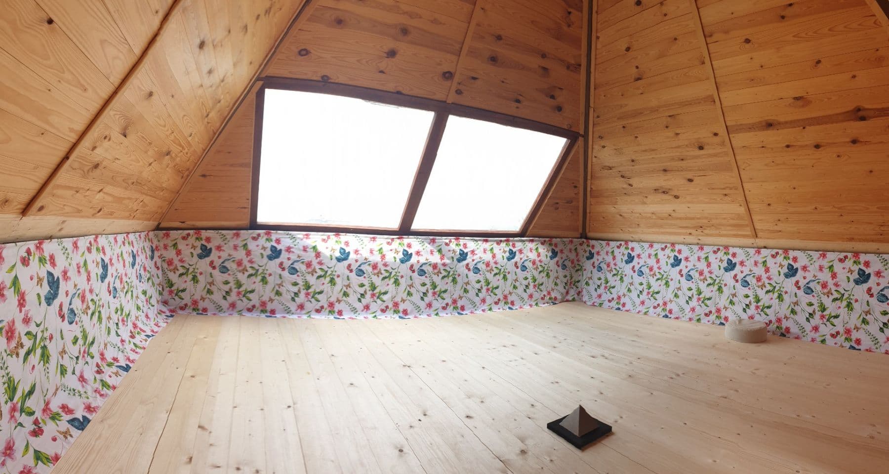 Predaj domu 201 m², pozemek 1.100 m², Hrabová, Olomoucký kraj Predaj domu 201 m², pozemek 1.100 m², Hrabová, Olomoucký kraj