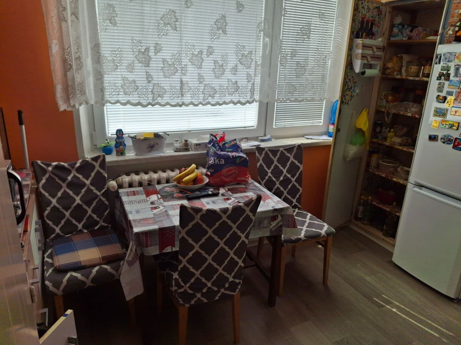 Predaj bytu 2-izbový 48 m², Vrchlického, Jeseník, Olomoucký kraj Predaj bytu 2-izbový 48 m², Vrchlického, Jeseník, Olomoucký kraj