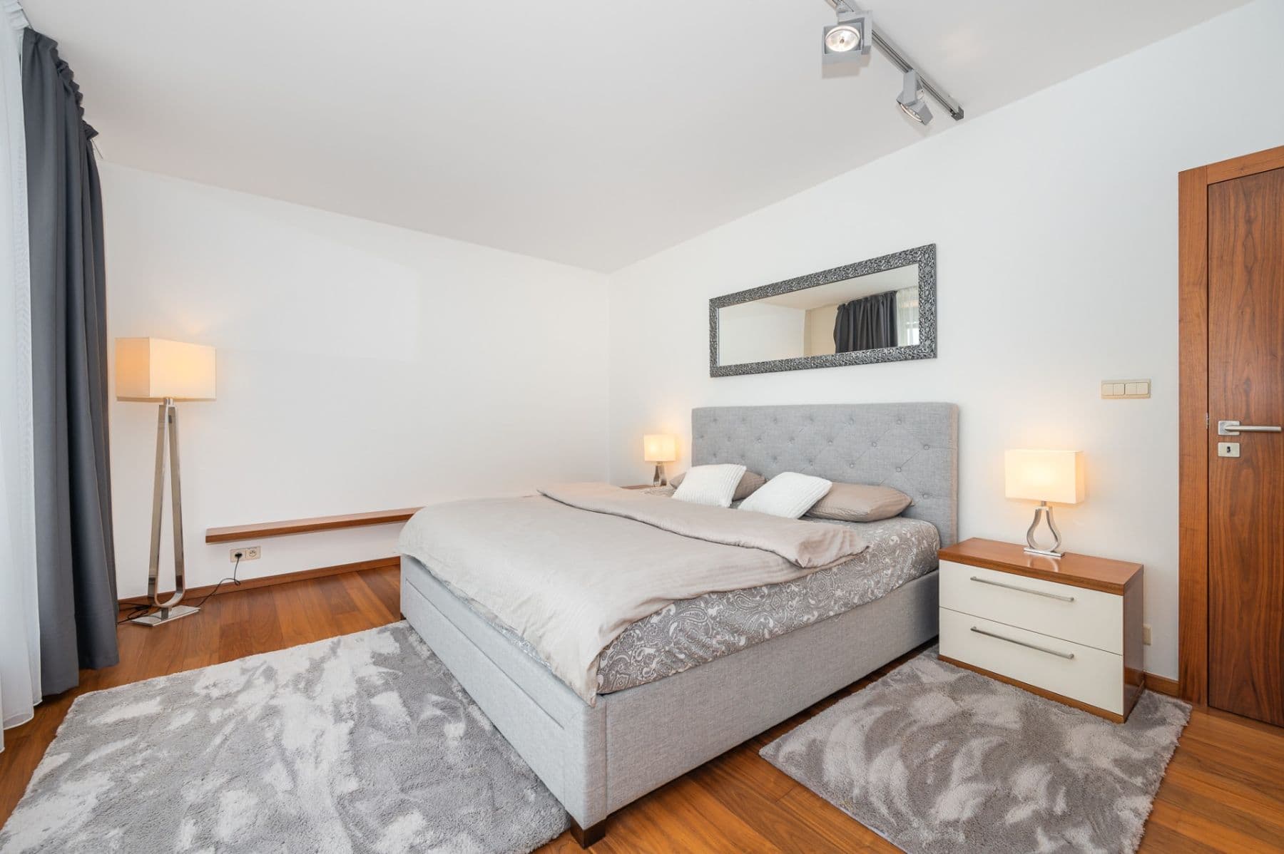 Prenájom domu 437 m², pozemek 1.707 m², Sušilova, Rajhrad, Jihomoravský kraj Prenájom domu 437 m², pozemek 1.707 m², Sušilova, Rajhrad, Jihomoravský kraj