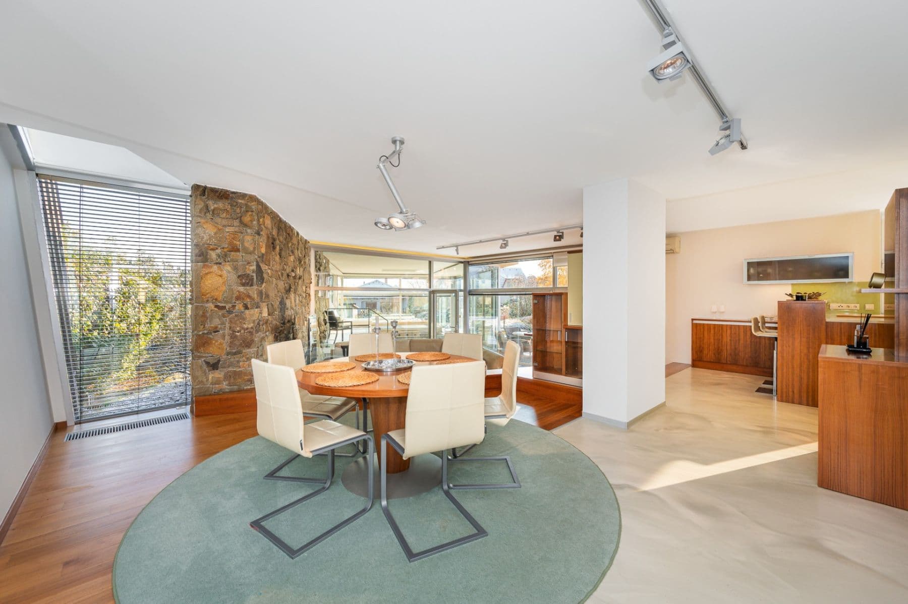 Prenájom domu 437 m², pozemek 1.707 m², Sušilova, Rajhrad, Jihomoravský kraj Prenájom domu 437 m², pozemek 1.707 m², Sušilova, Rajhrad, Jihomoravský kraj