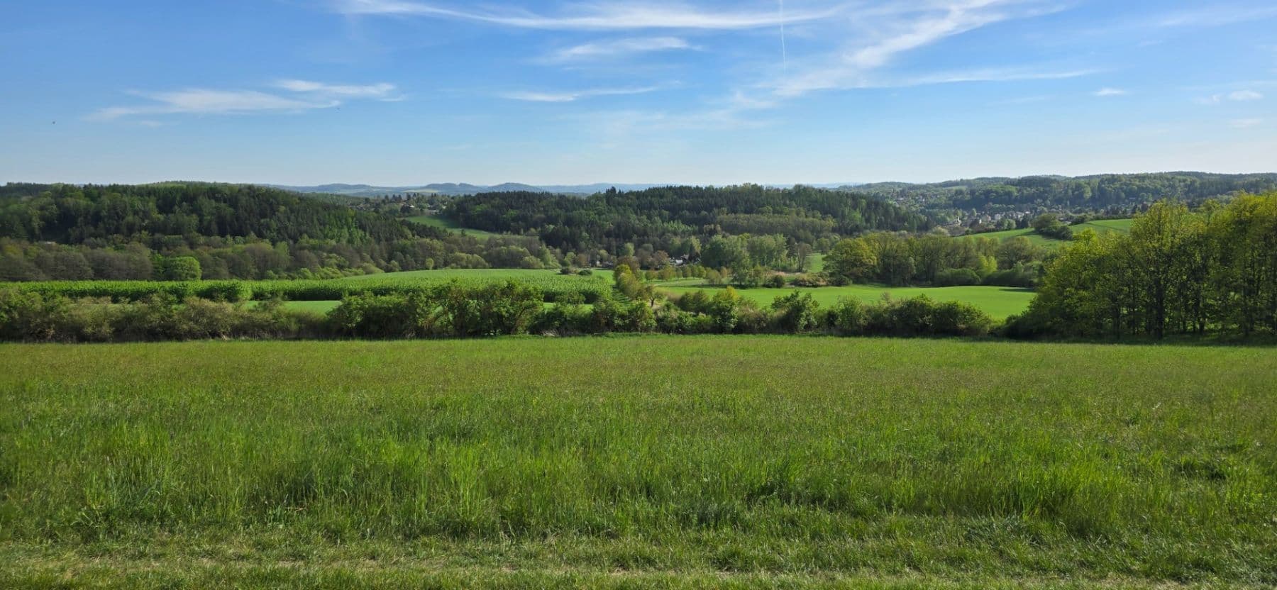 Predaj rekreačného objektu 34 m², pozemek 536 m², Mnichovice, Středočeský kraj Predaj rekreačného objektu 34 m², pozemek 536 m², Mnichovice, Středočeský kraj