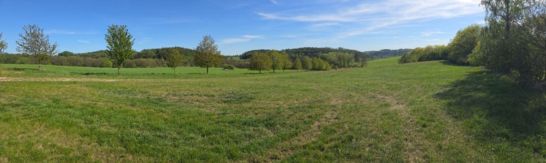 Predaj rekreačného objektu 34 m², pozemek 536 m², Mnichovice, Středočeský kraj Predaj rekreačného objektu 34 m², pozemek 536 m², Mnichovice, Středočeský kraj