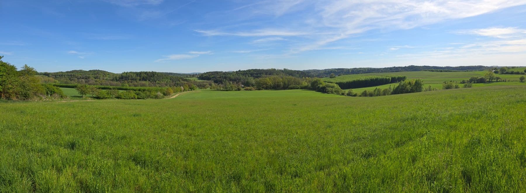 Predaj rekreačného objektu 34 m², pozemek 536 m², Mnichovice, Středočeský kraj Predaj rekreačného objektu 34 m², pozemek 536 m², Mnichovice, Středočeský kraj