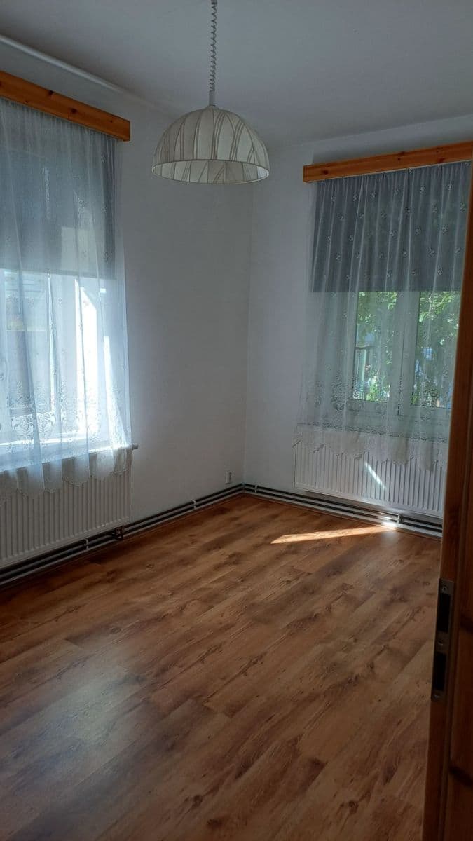 Prenájom bytu 2-izbový 51 m², Londýnská, Liberec, Liberecký kraj Prenájom bytu 2-izbový 51 m², Londýnská, Liberec, Liberecký kraj