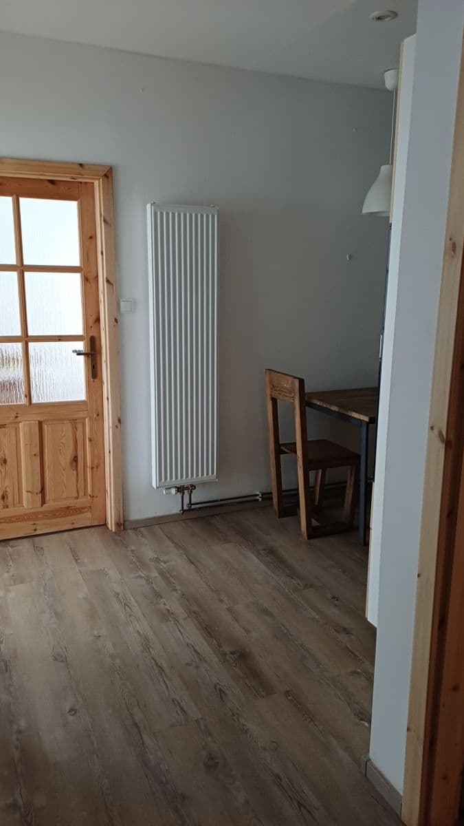 Prenájom bytu 2-izbový 51 m², Londýnská, Liberec, Liberecký kraj Prenájom bytu 2-izbový 51 m², Londýnská, Liberec, Liberecký kraj