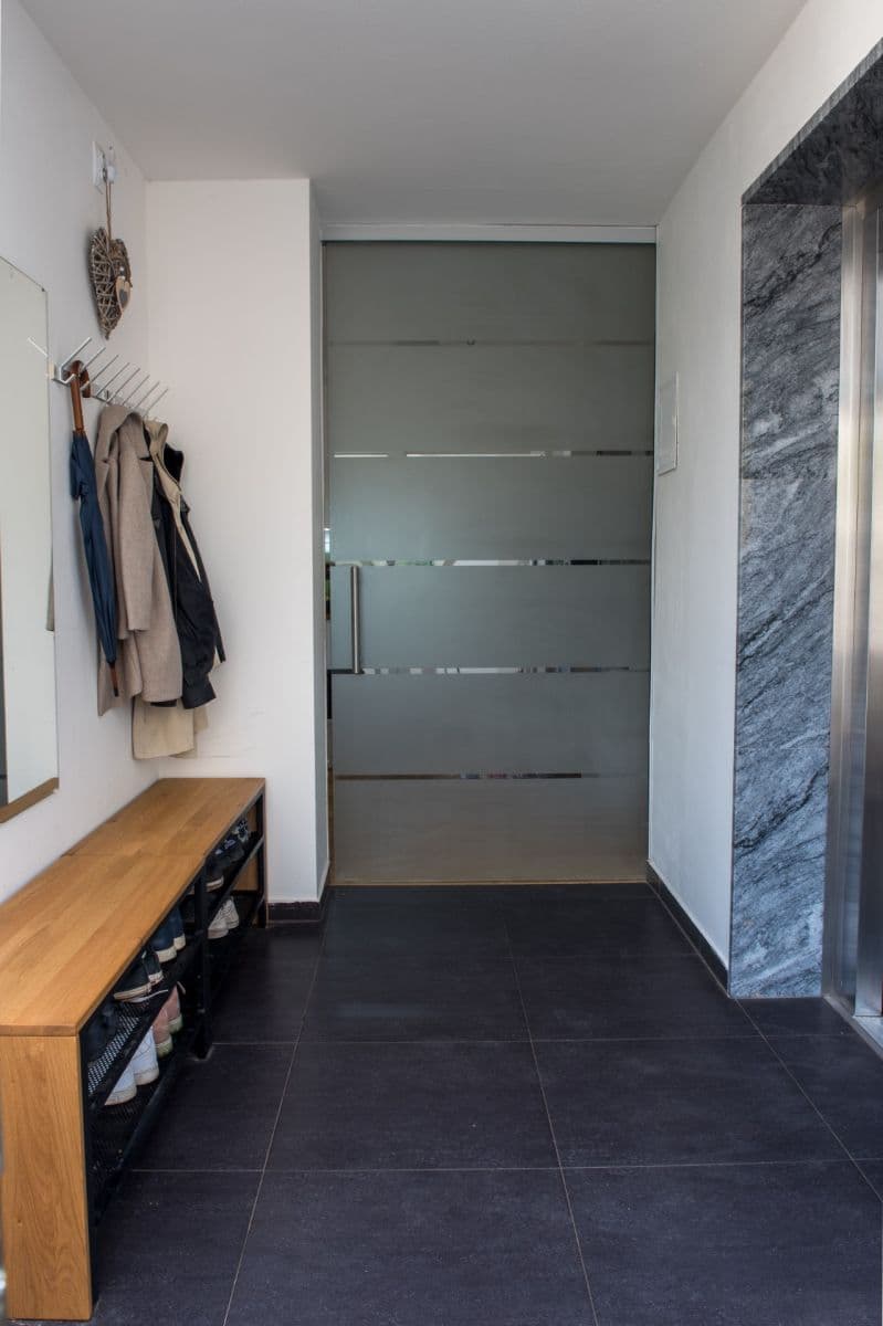 Predaj bytu 3-izbový 110 m², U Vojanky, Praha, Praha Predaj bytu 3-izbový 110 m², U Vojanky, Praha, Praha