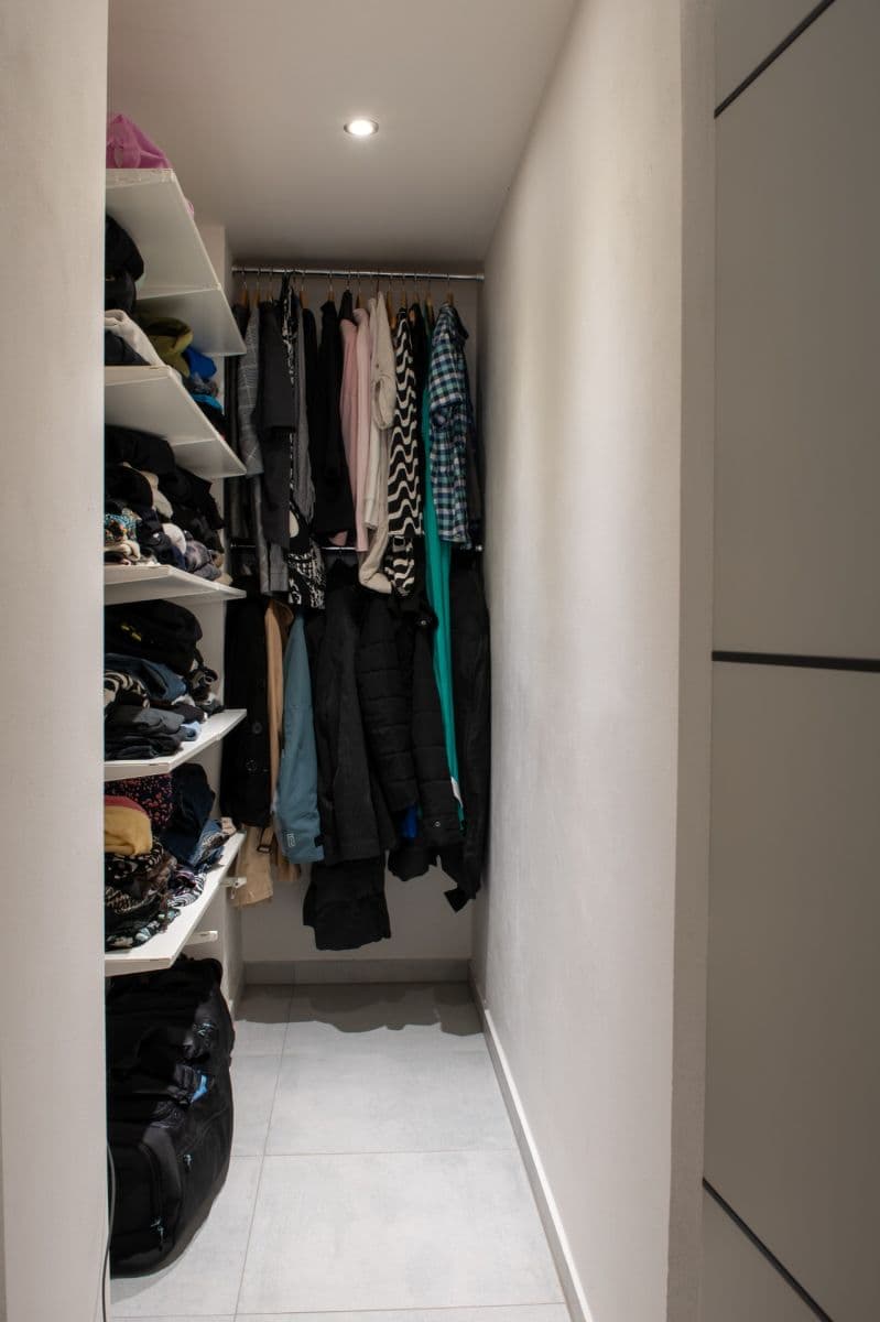 Predaj bytu 3-izbový 110 m², U Vojanky, Praha, Praha Predaj bytu 3-izbový 110 m², U Vojanky, Praha, Praha