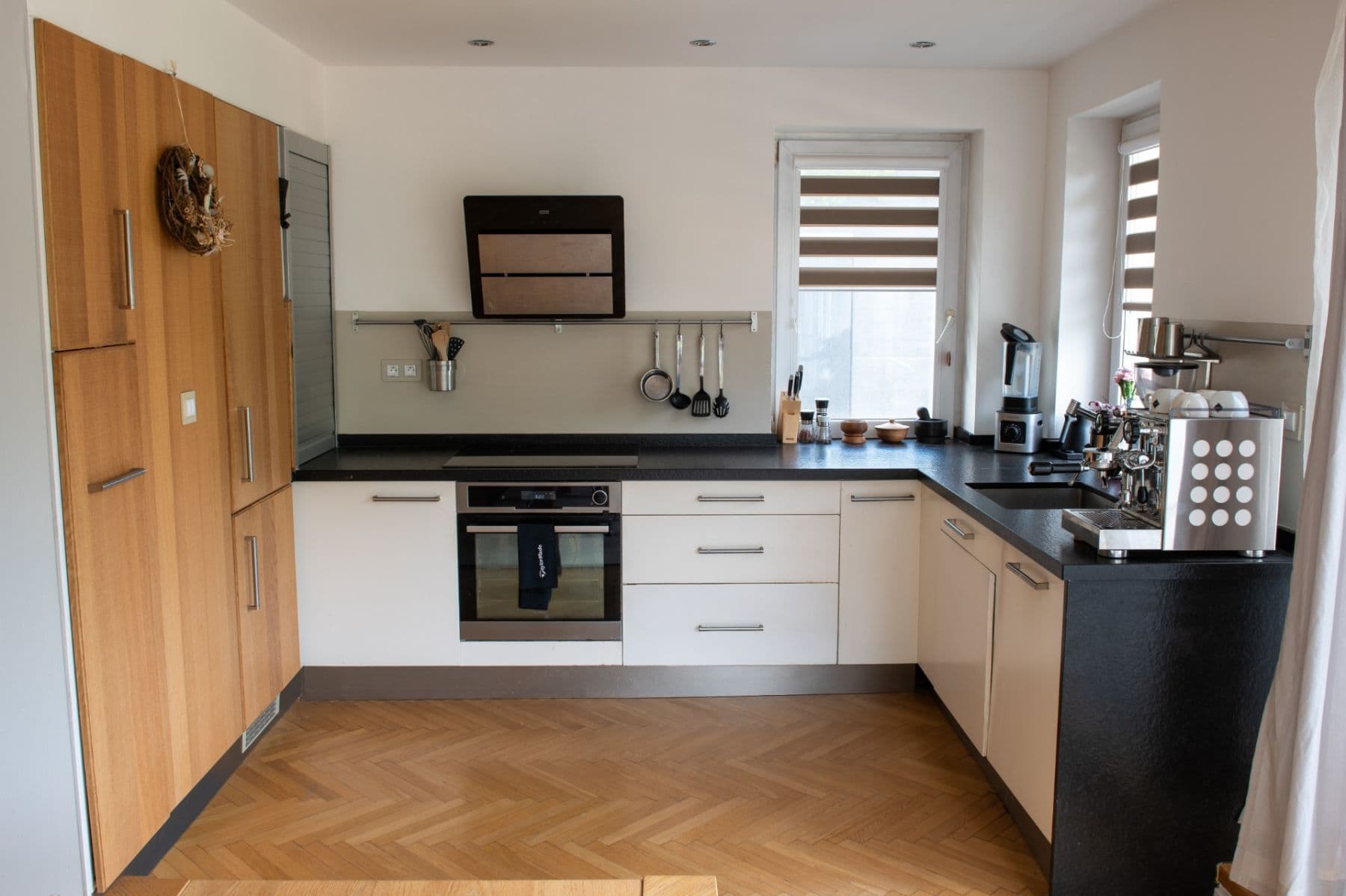 Predaj bytu 3-izbový 110 m², U Vojanky, Praha, Praha Predaj bytu 3-izbový 110 m², U Vojanky, Praha, Praha