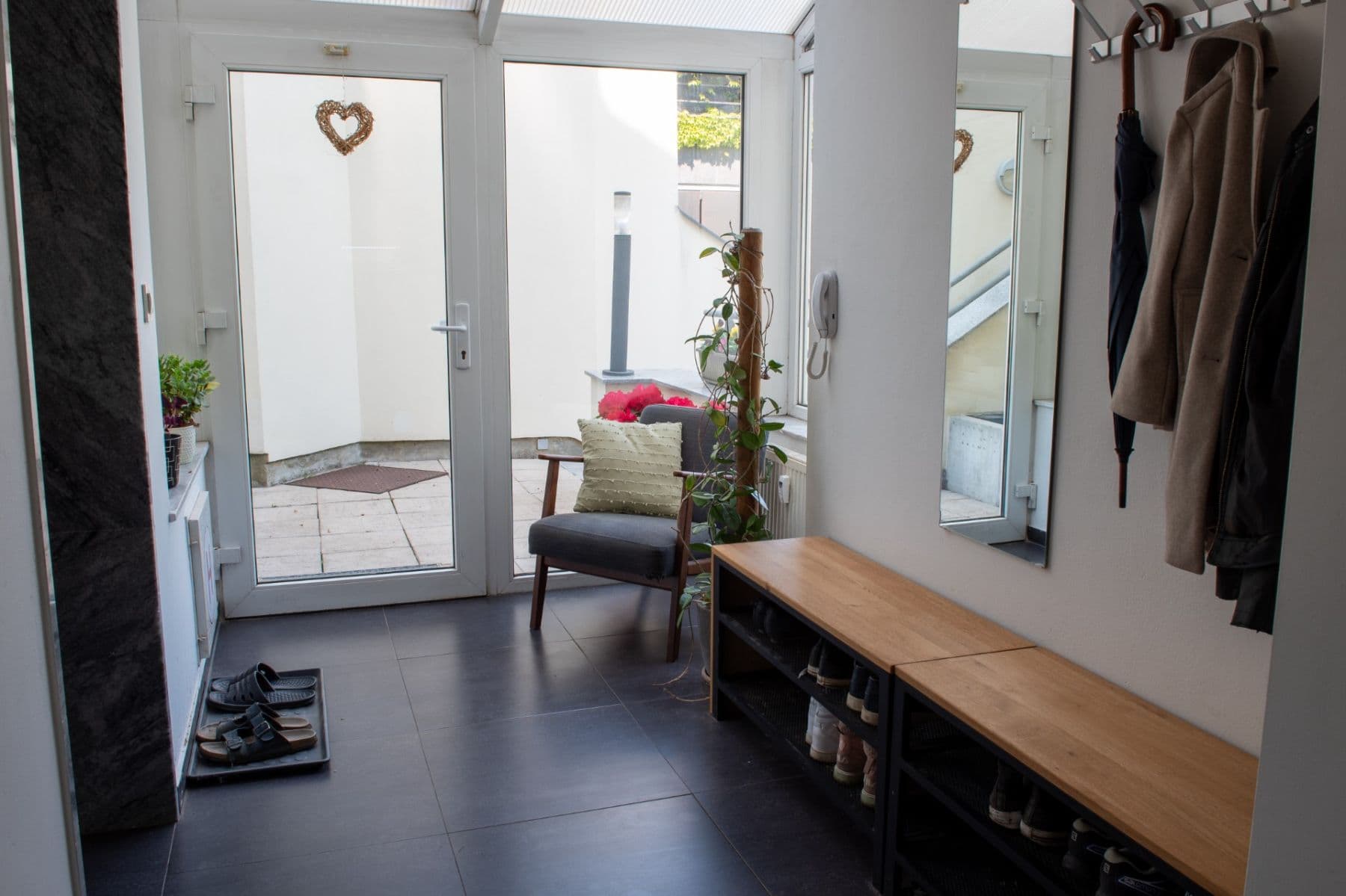 Predaj bytu 3-izbový 110 m², U Vojanky, Praha, Praha Predaj bytu 3-izbový 110 m², U Vojanky, Praha, Praha